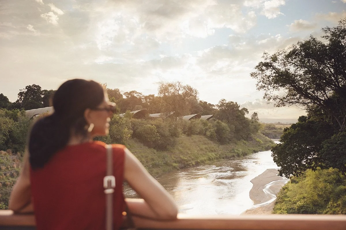 250903_RC_Marriot_Masai_Mara__Talent_Arrival_0983-1 copy.jpg