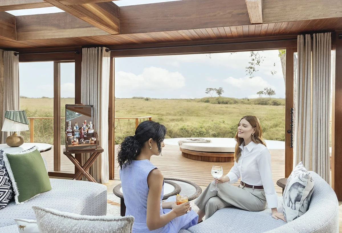 250903_RC_Marriot_Masai_Mara__Interaction_Butler_0194-1 copy.jpg