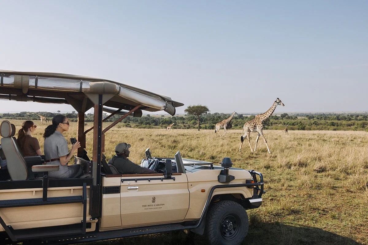 250903_RC_Marriot_Masai_Mara__Safari_Card_0124-1a copy.jpg