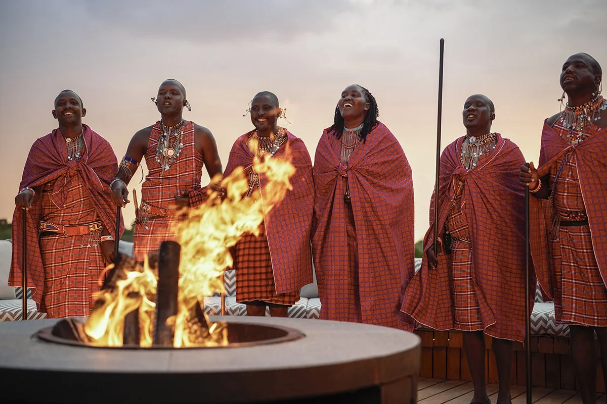250903_RC_Marriot_Masai_Mara__Blessing_Card_0053 copy.jpg