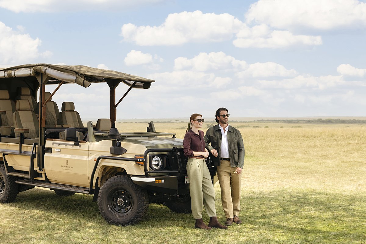 250903_RC_Marriot_Masai_Mara__Guide_Safari_Brief_0039-1 copy.jpg