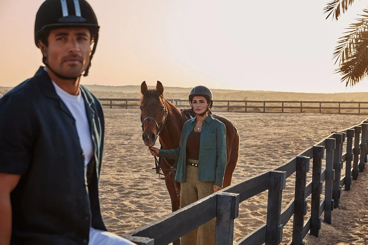 VICTORIA_STREET_MANUEL_NAGAL_SHOT_002_02168 copy.jpg