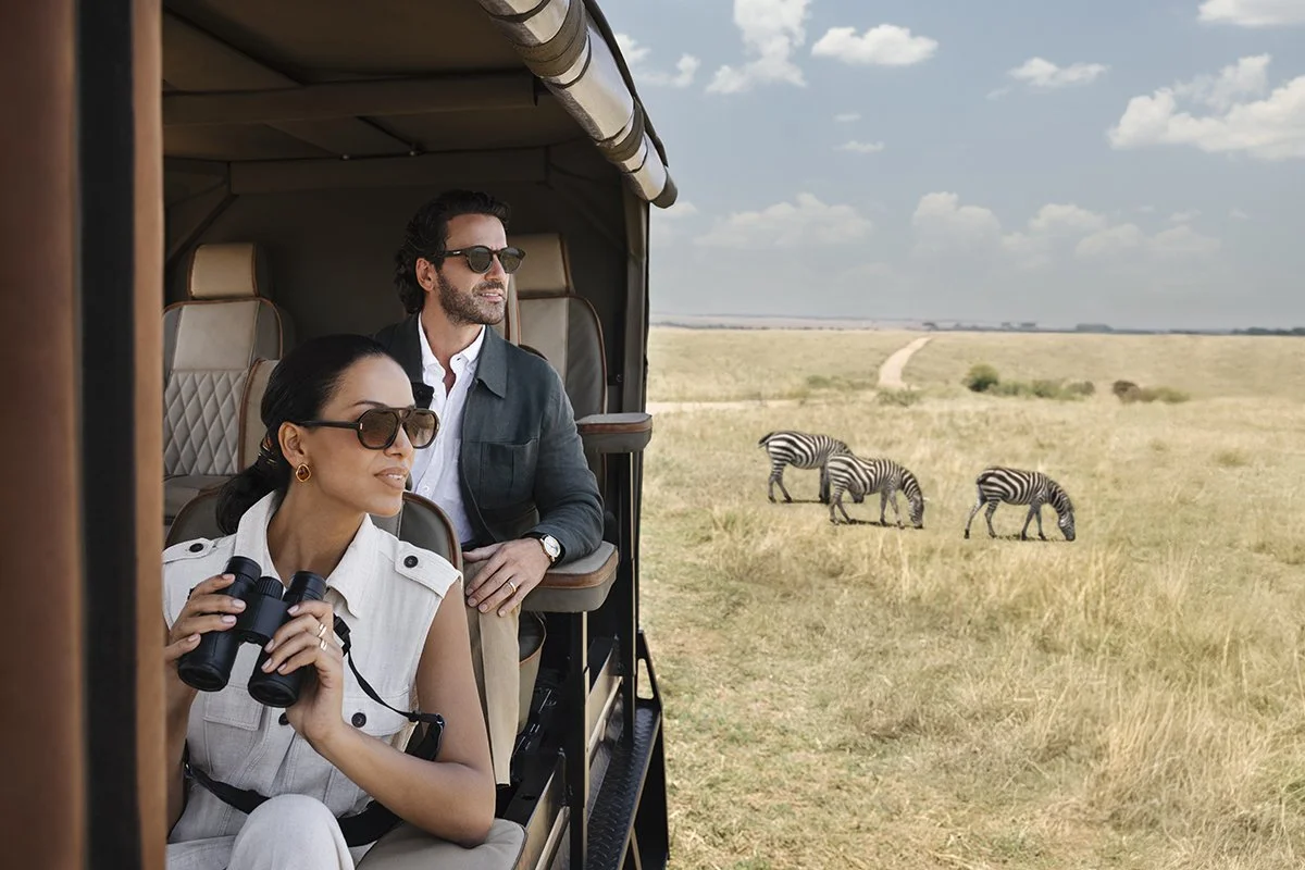 250903_RC_Marriot_Masai_Mara__Safari Experience_0089-1 2 copy.jpg