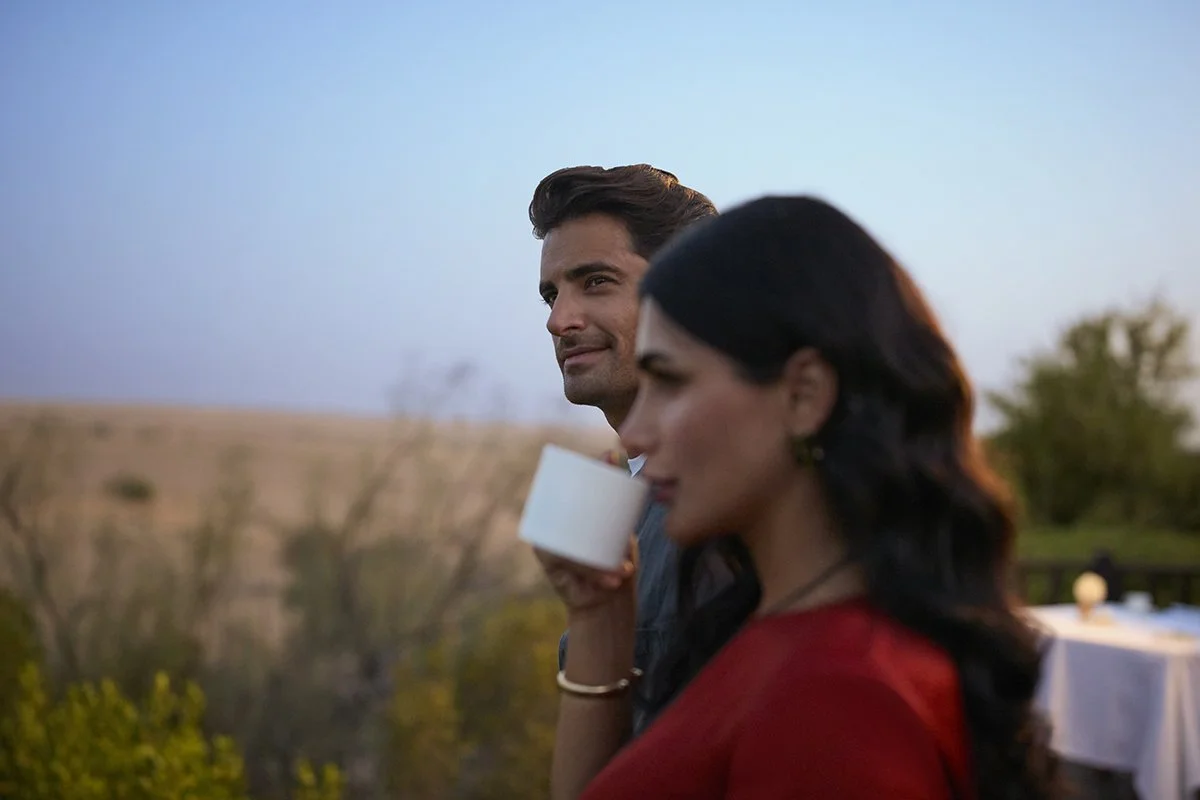 VICTORIA_STREET_MANUEL_NAGAL_SHOT_002_02168 copy.jpg