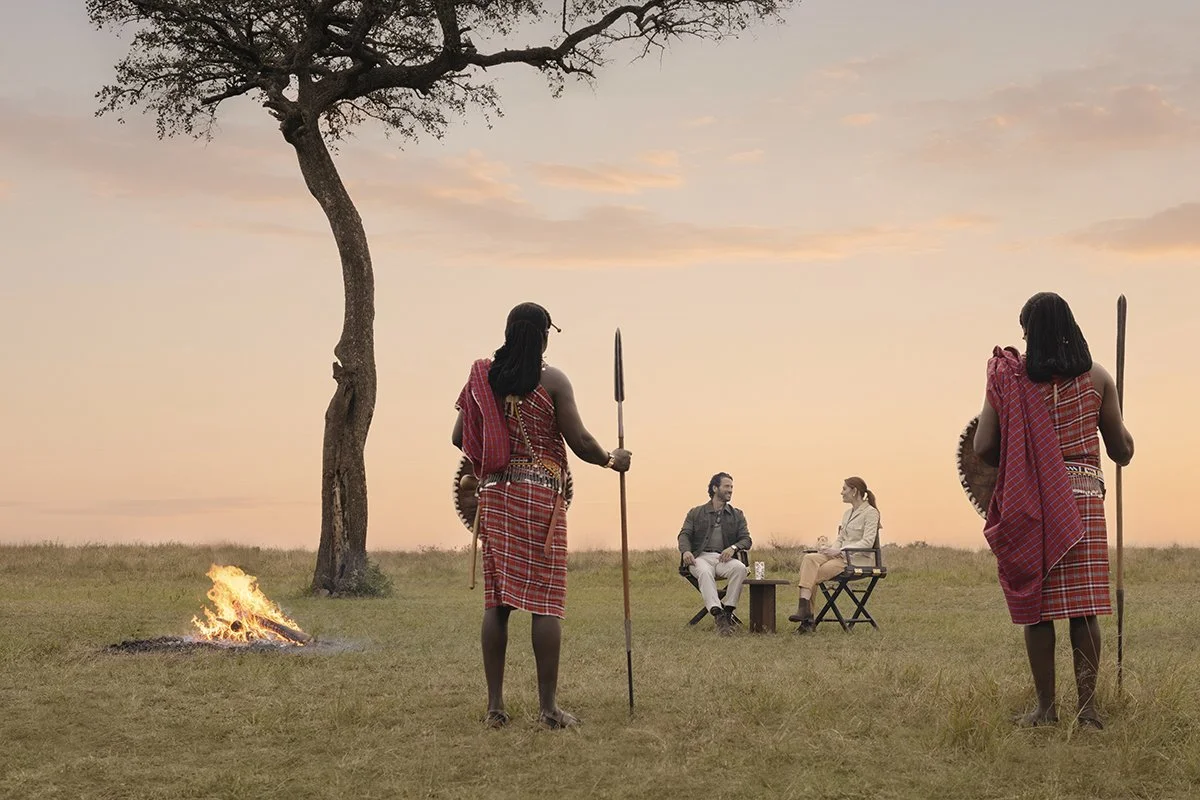 250903_RC_Marriot_Masai_Mara__Sundownder_Card_0539-1 copy.jpg