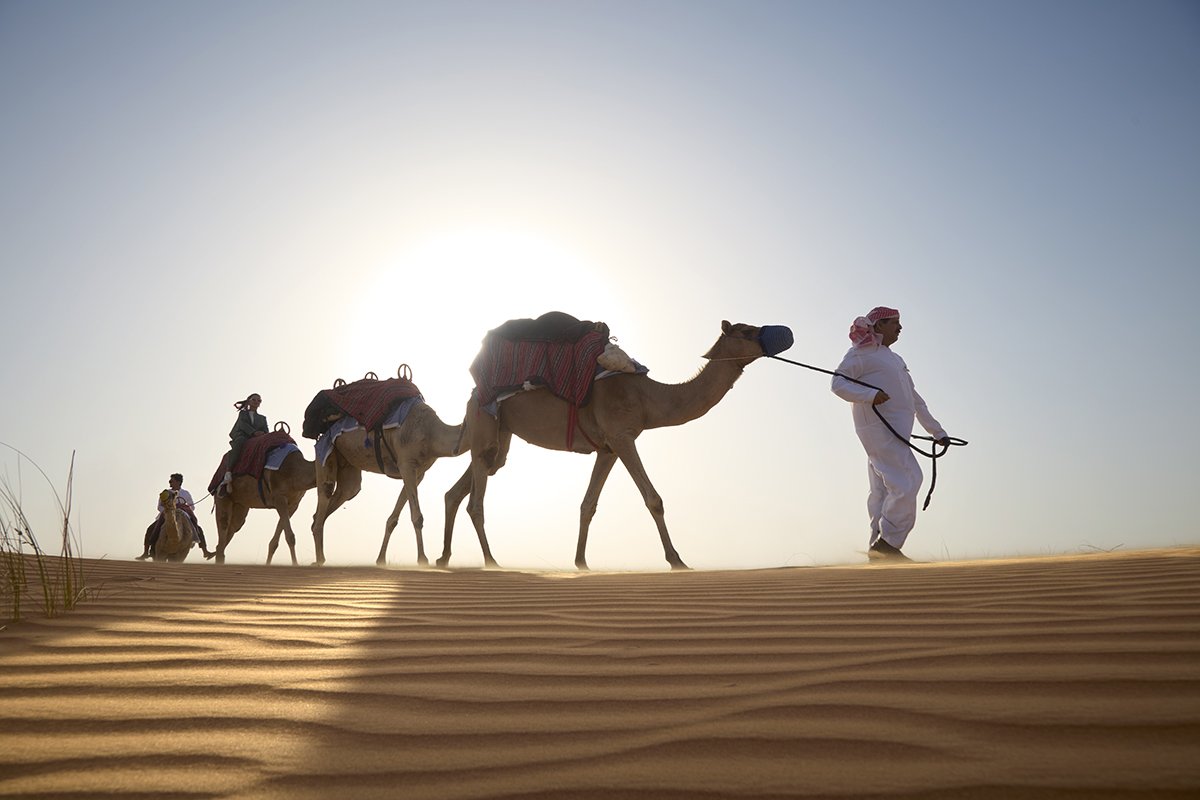 VICTORIA_STREET_MANUEL_NAGAL_SHOT_002_02168 copy.jpg