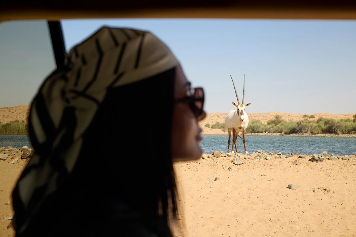 VICTORIA_STREET_MANUEL_NAGAL_SHOT_002_02168 copy.jpg