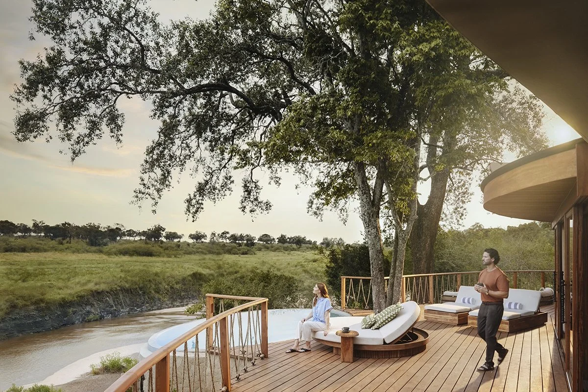 250903_RC_Marriot_Masai_Mara__Meditation_Session_0013-1 copy.jpg