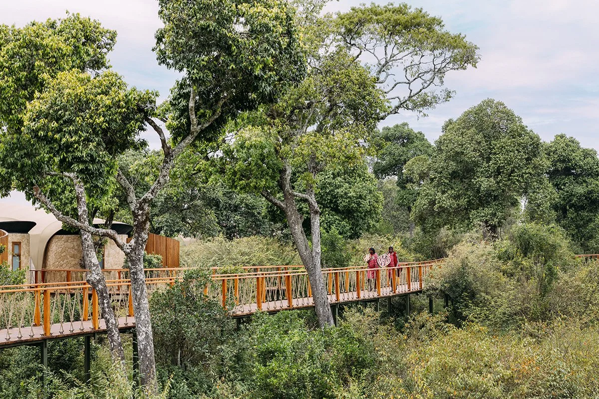250903_RC_Marriot_Masai_Mara__Canopy_Walk_0193-1 copy.jpg