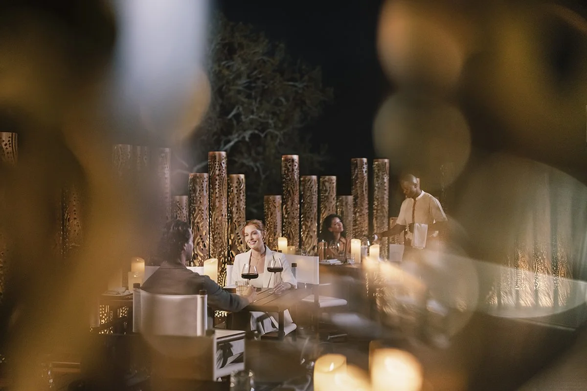 250903_RC_Marriot_Masai_Mara__Boma_0074-1 copy.jpg