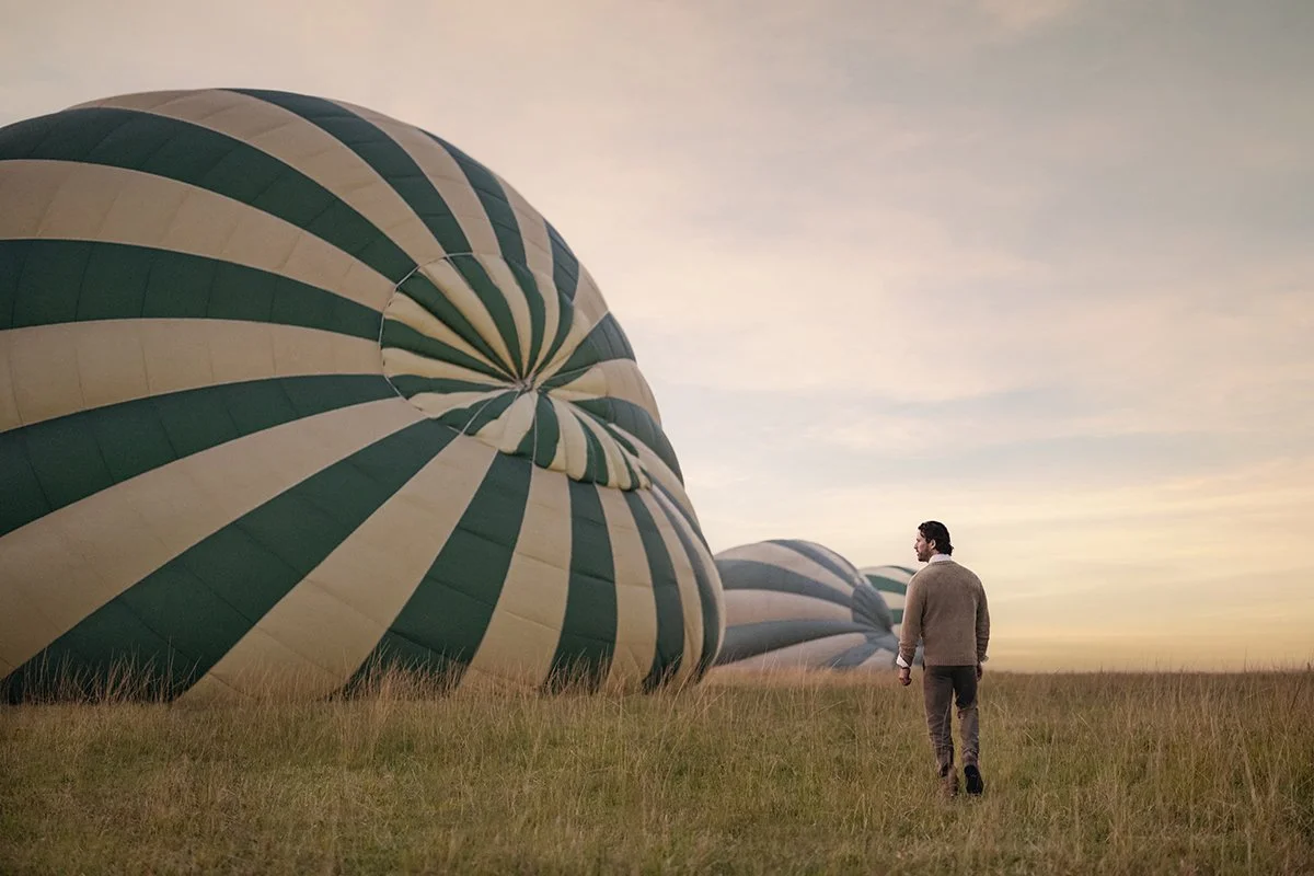 250903_RC_Marriot_Masai_Mara__Balloon_Shot_0085a copy.jpg