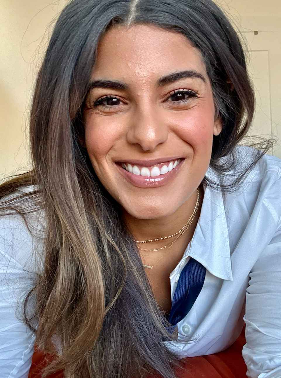 Screen Shot 2025-09-18 at 1.43.18 PM.png