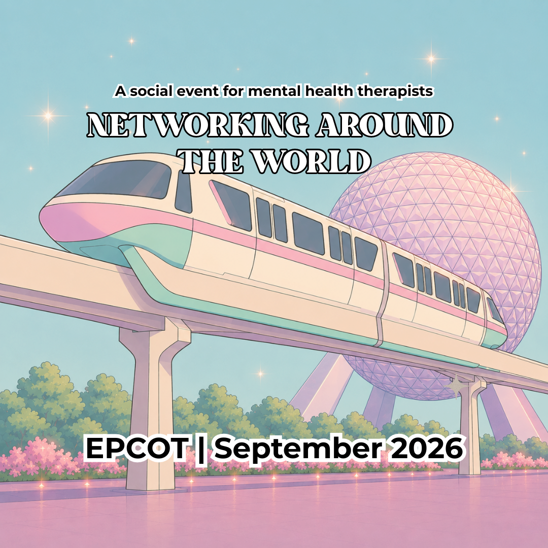 Networking Around The World