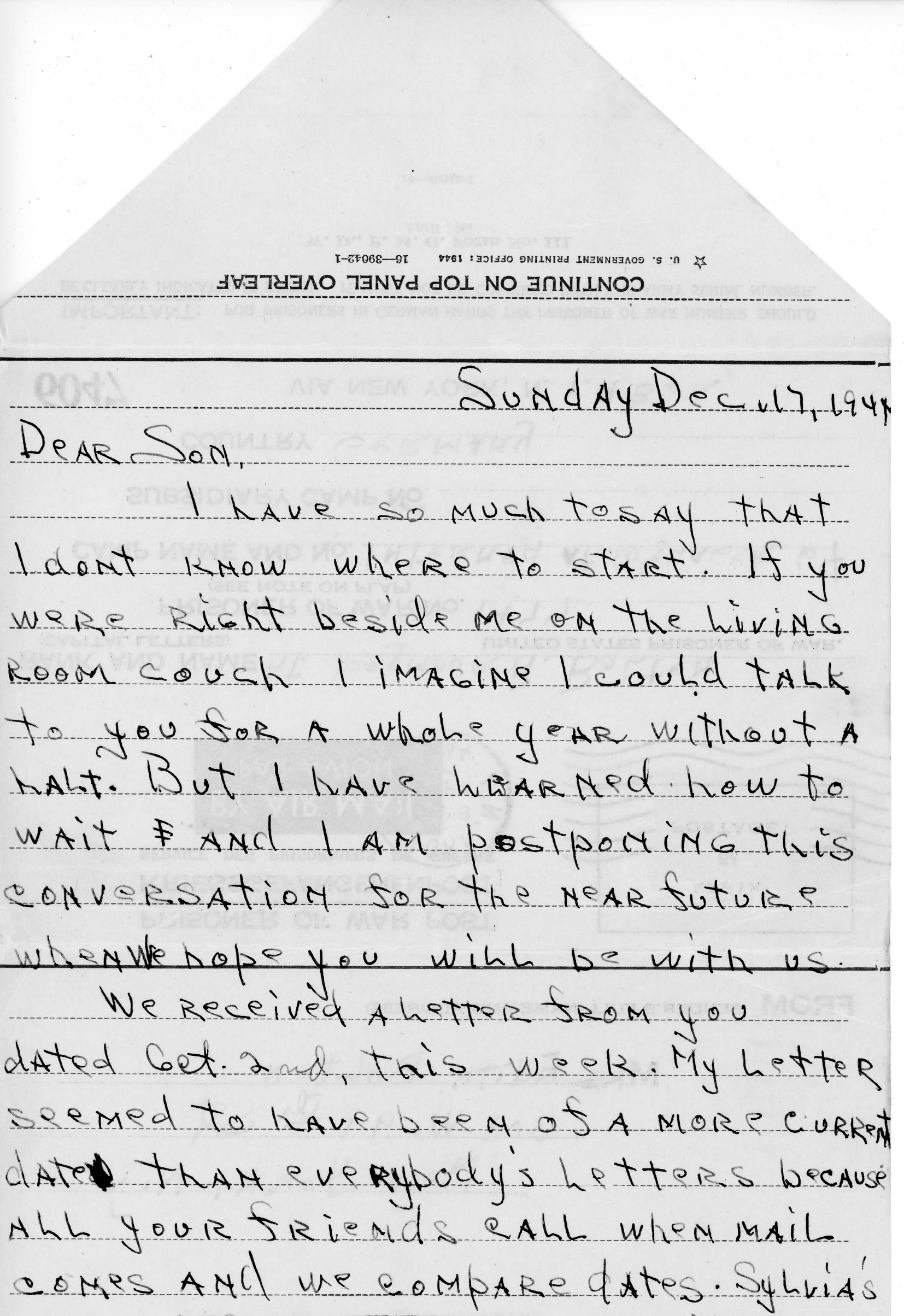 1944.12.17.Letter from Eda Bolten-1.png