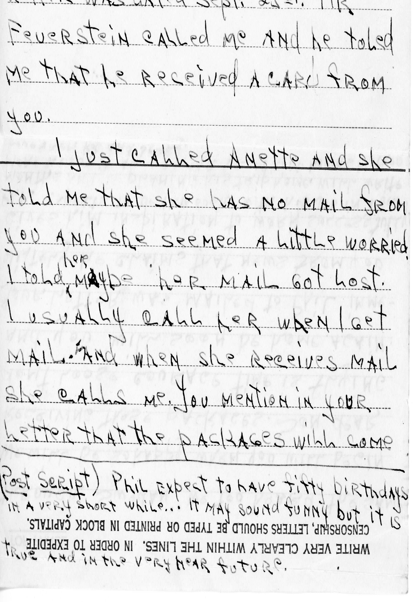 1944.12.17.Letter from Eda Bolten-2.png