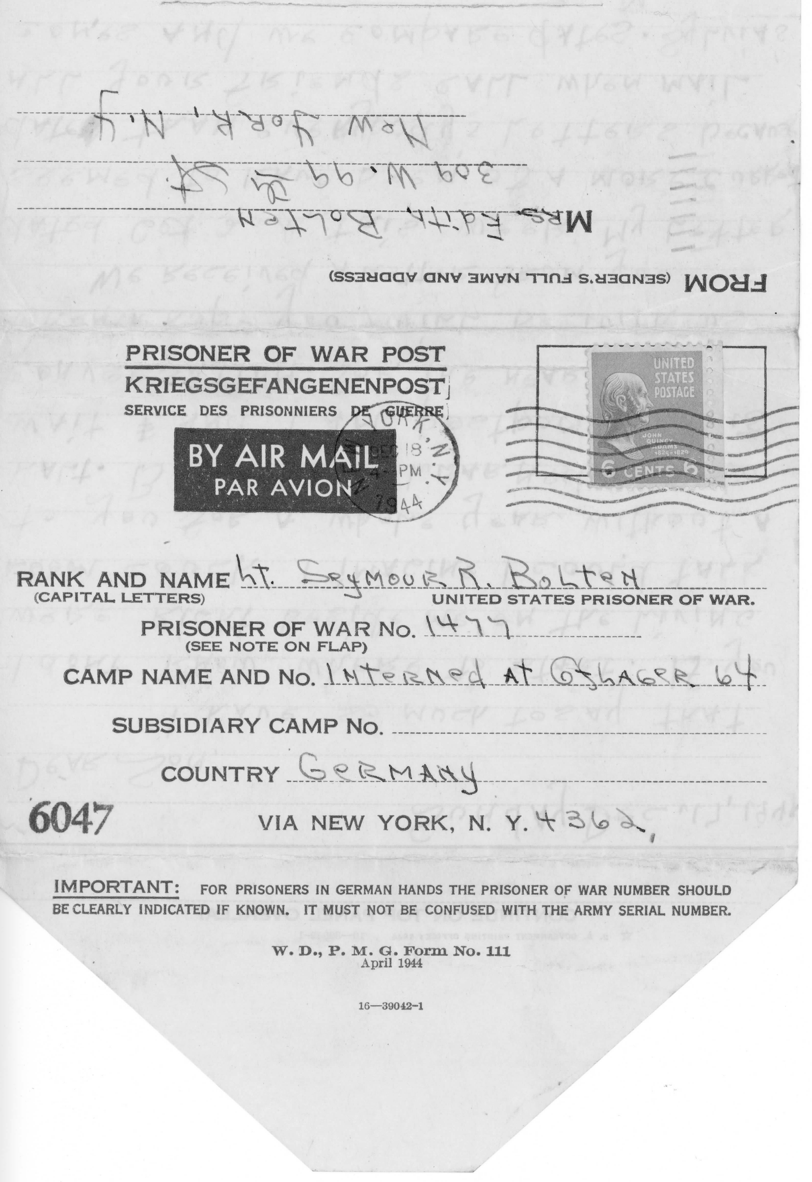 1944.12.17.Letter from Eda Bolten-4.png