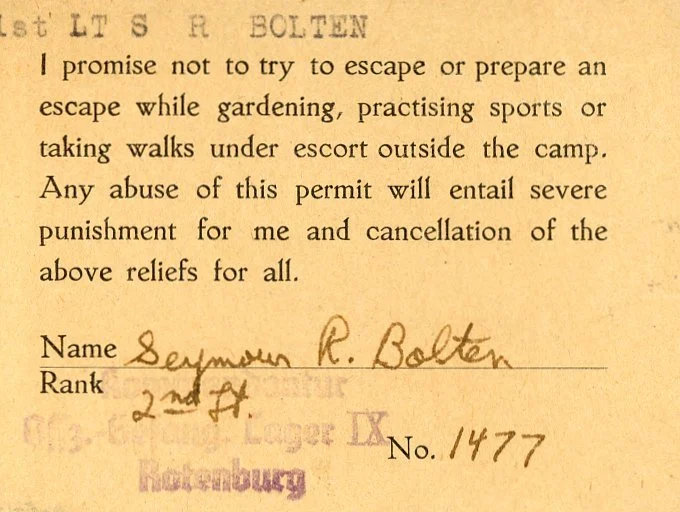 1943.Promise Not to Escape.jpg