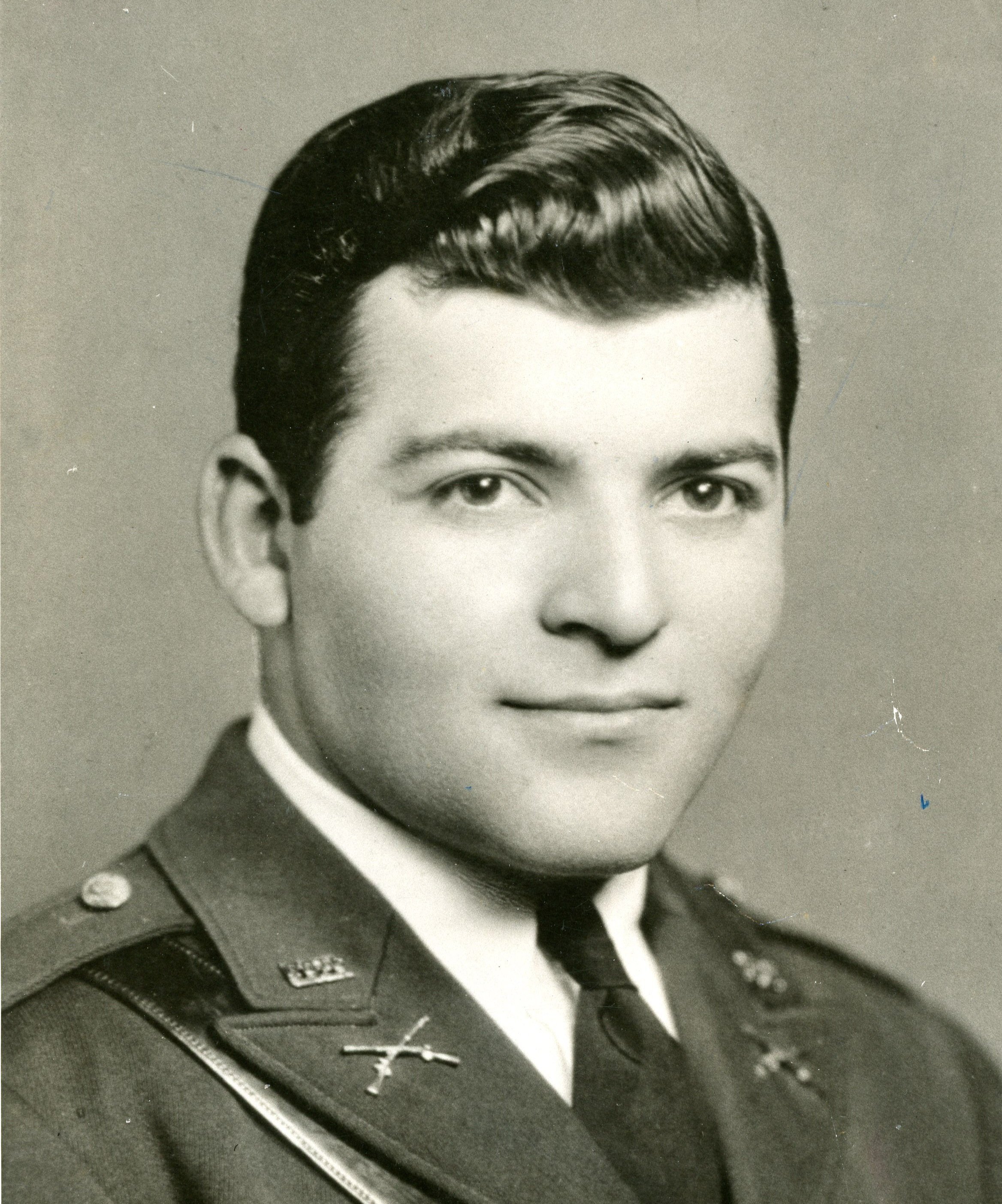 1942 SRB black & wite.jpg