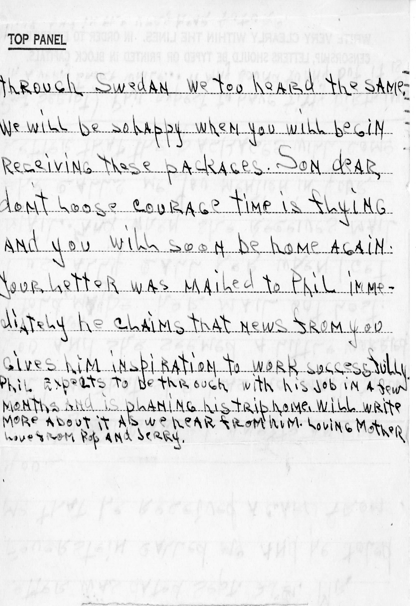 1944.12.17.Letter from Eda Bolten-3.png