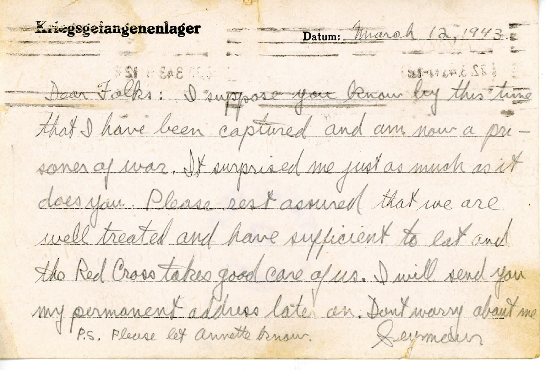 1943.03.12.First Postcard040-2.png