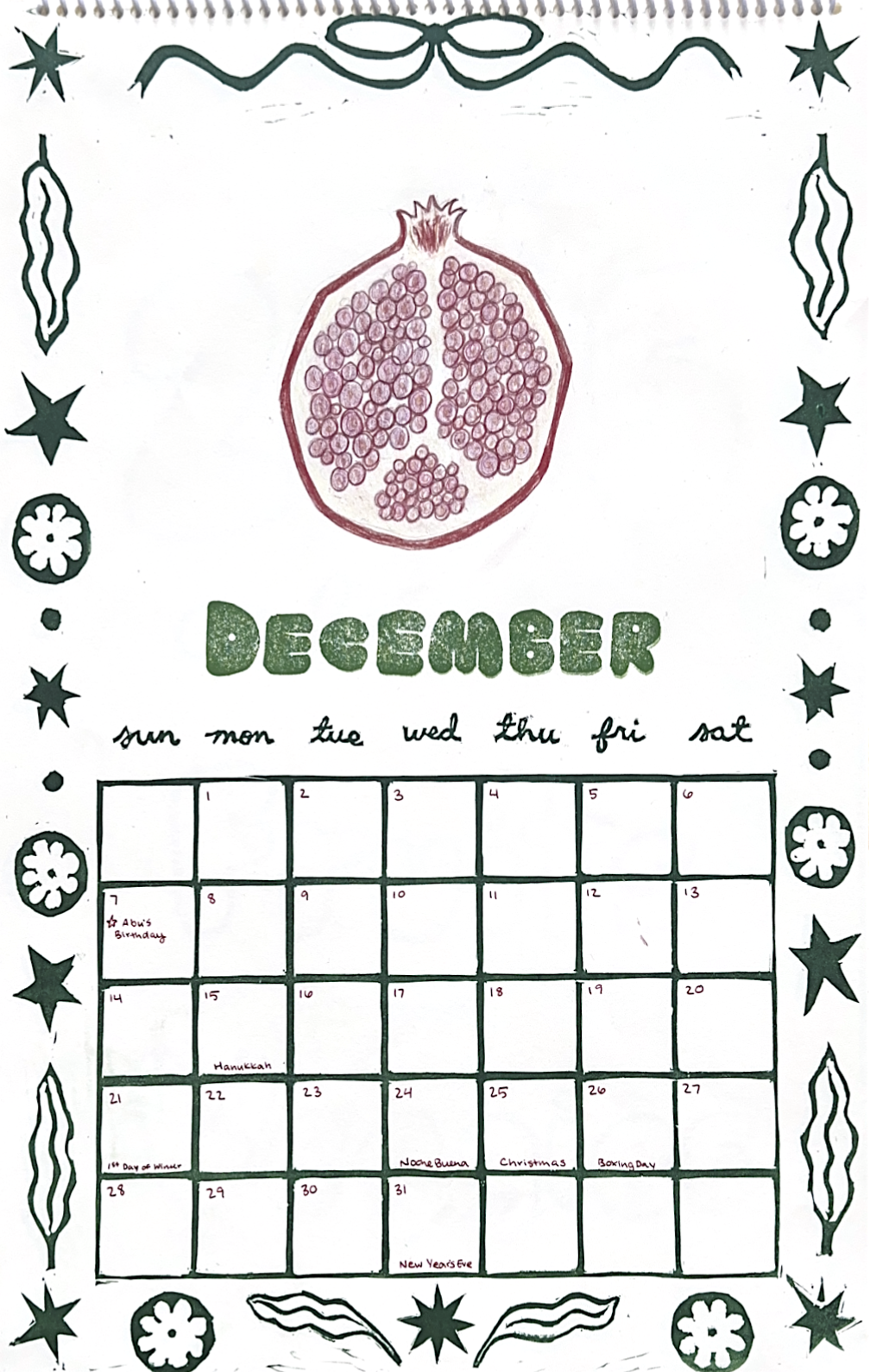 2025 calendar-dec.png