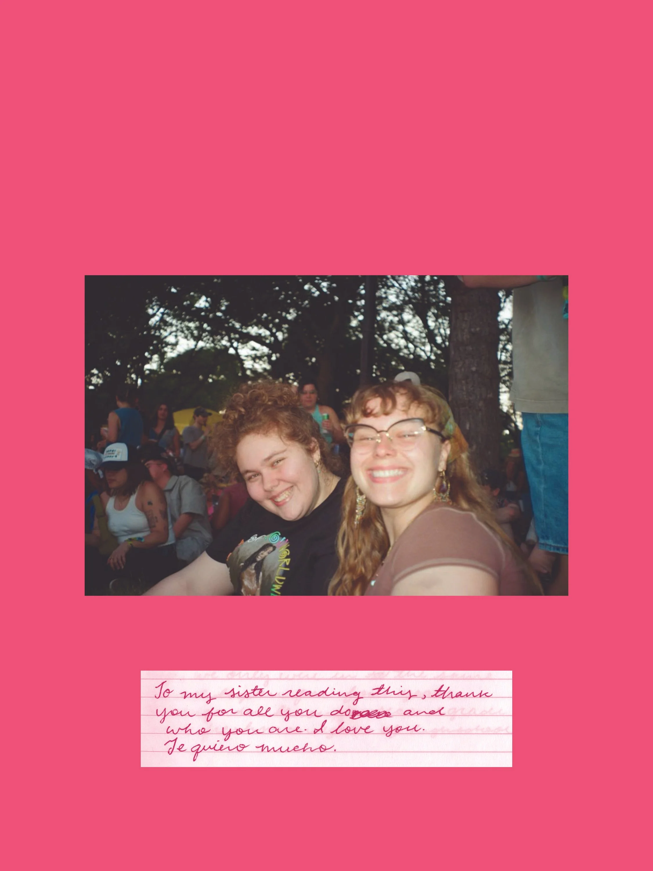 Sisters31.jpg