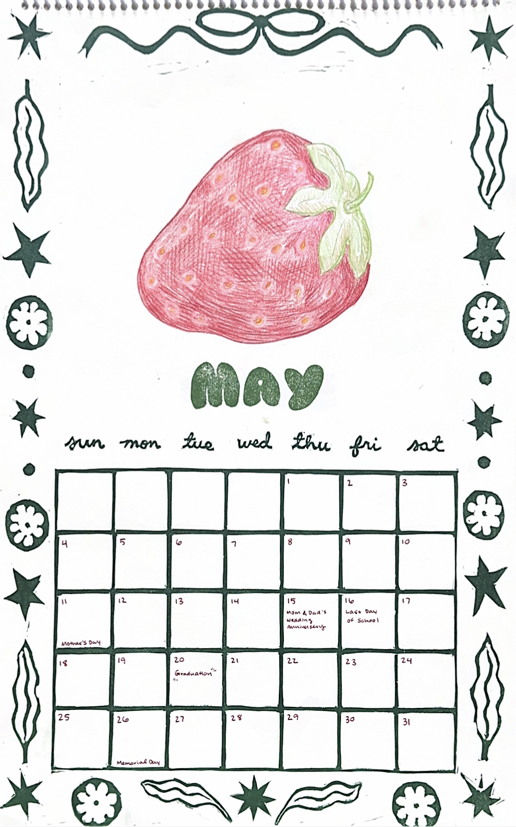 2025 calendar-may.png