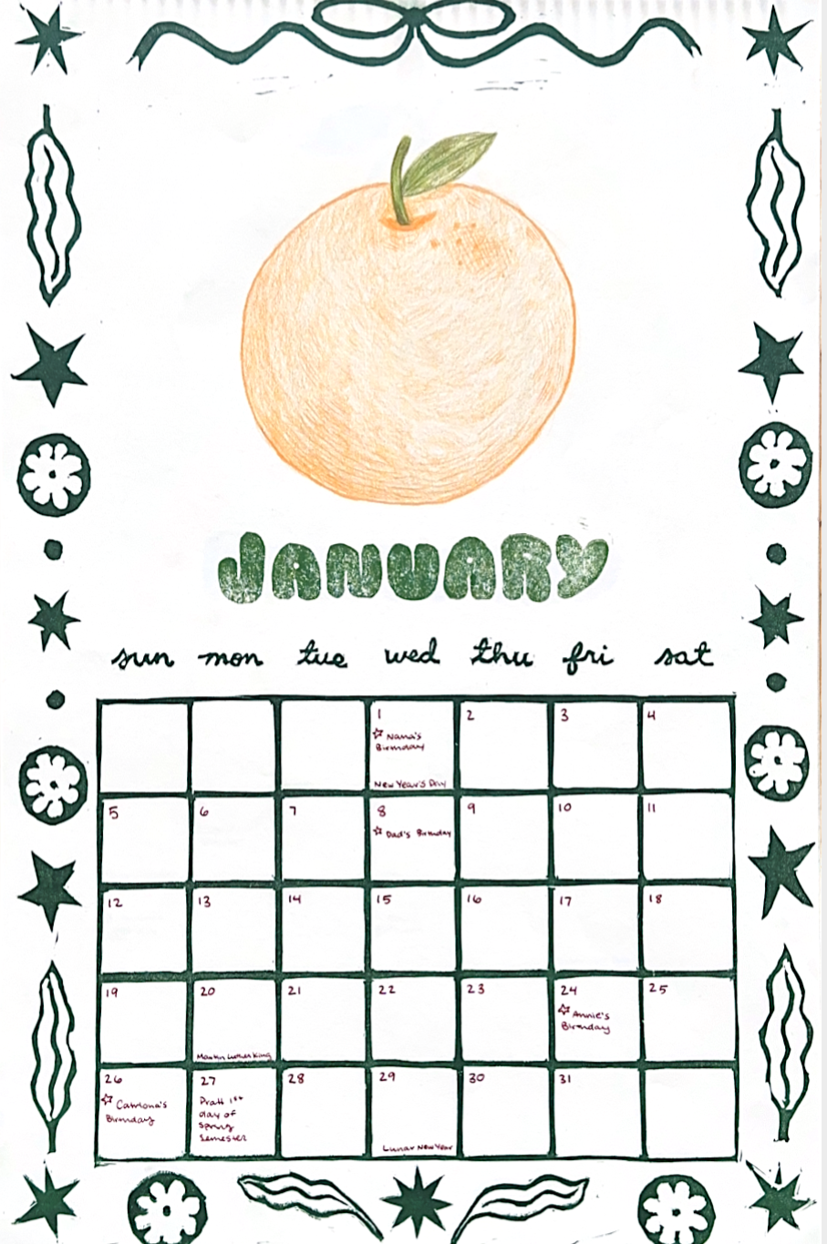 2025+calendar-jan.png