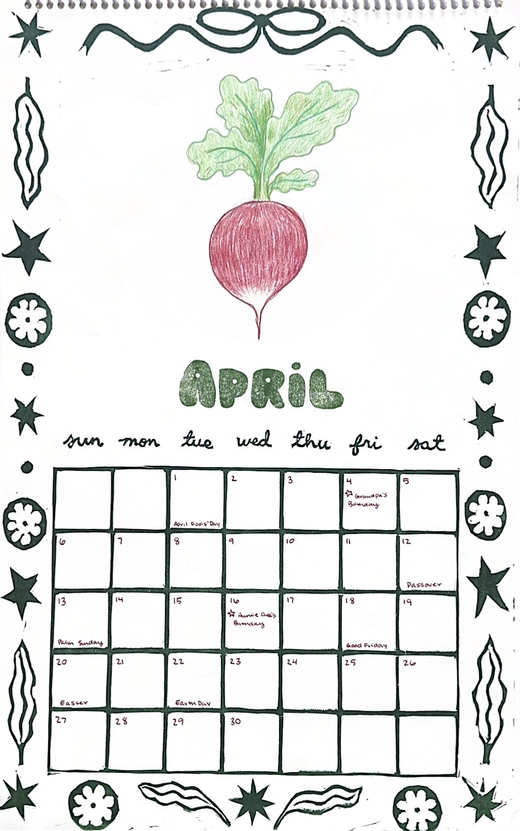2025 calendar-apr.png