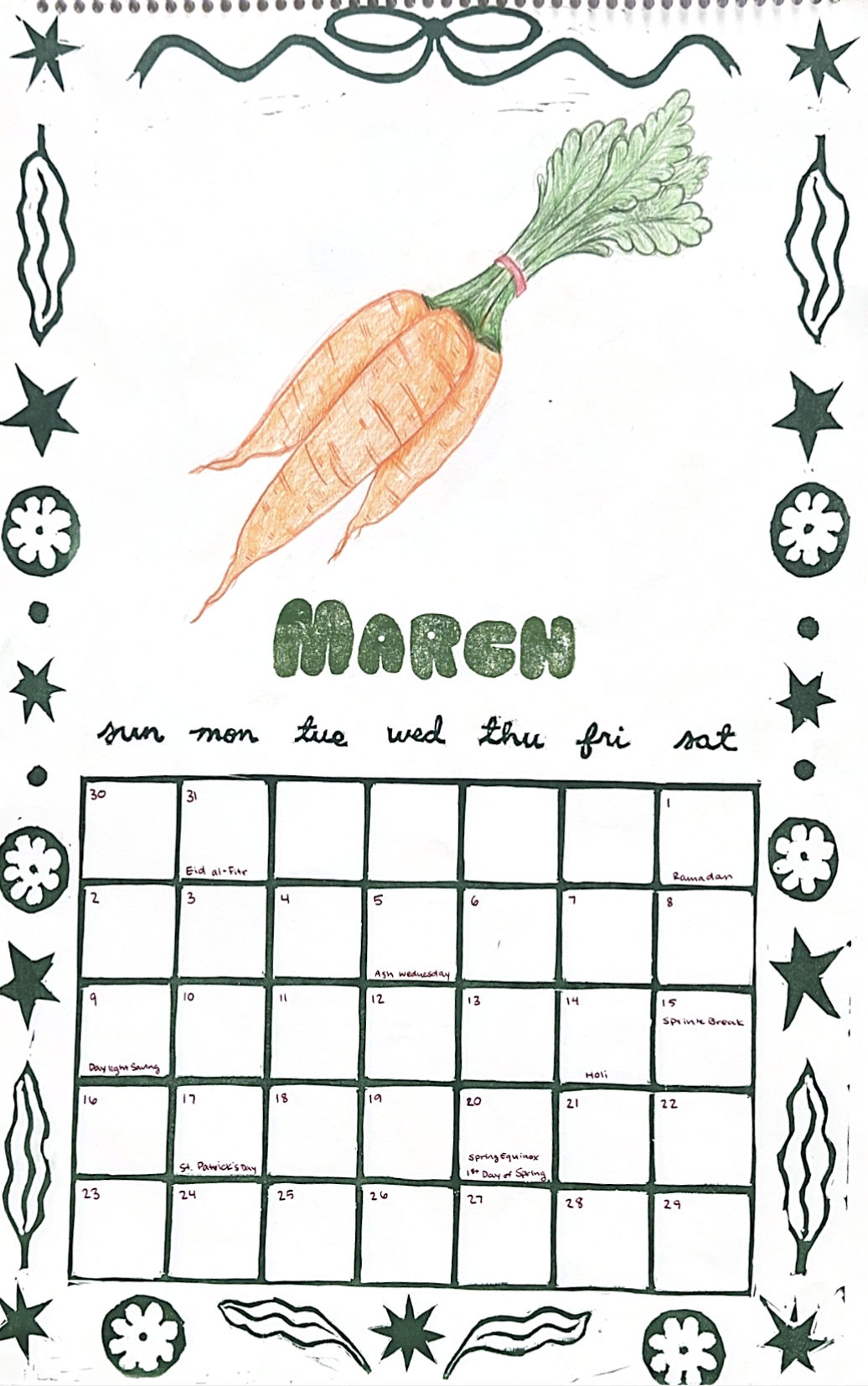 2025 calendar-mar.png