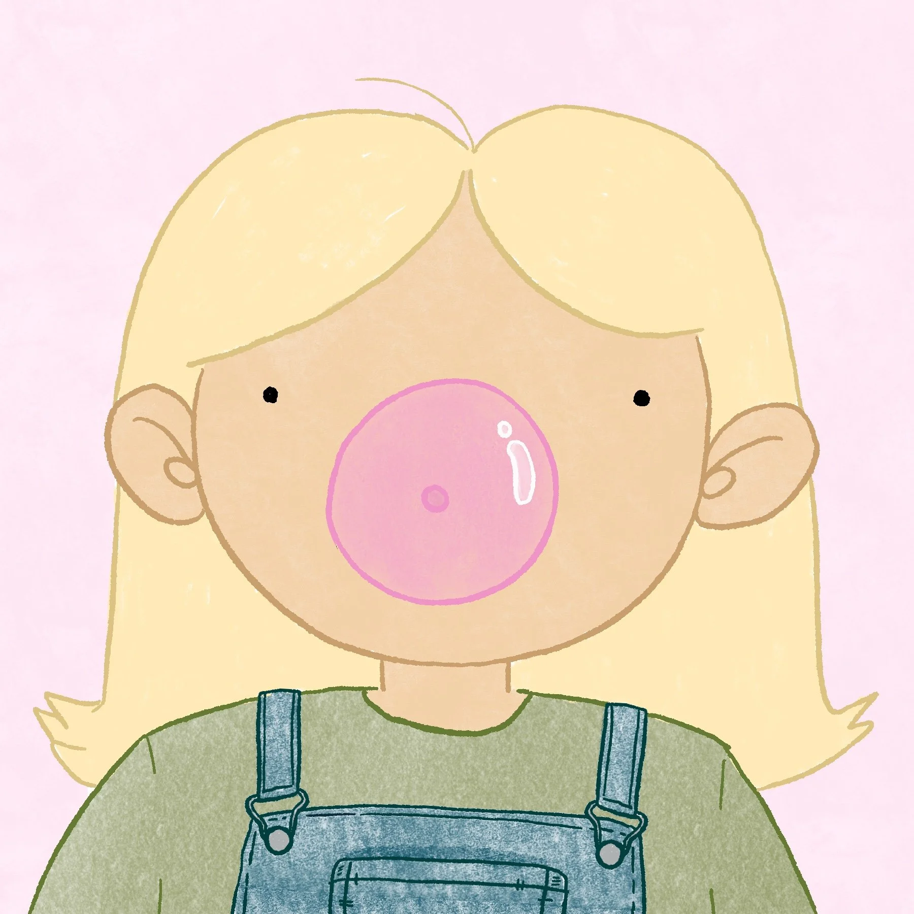 Bubble_Gum_.jpg