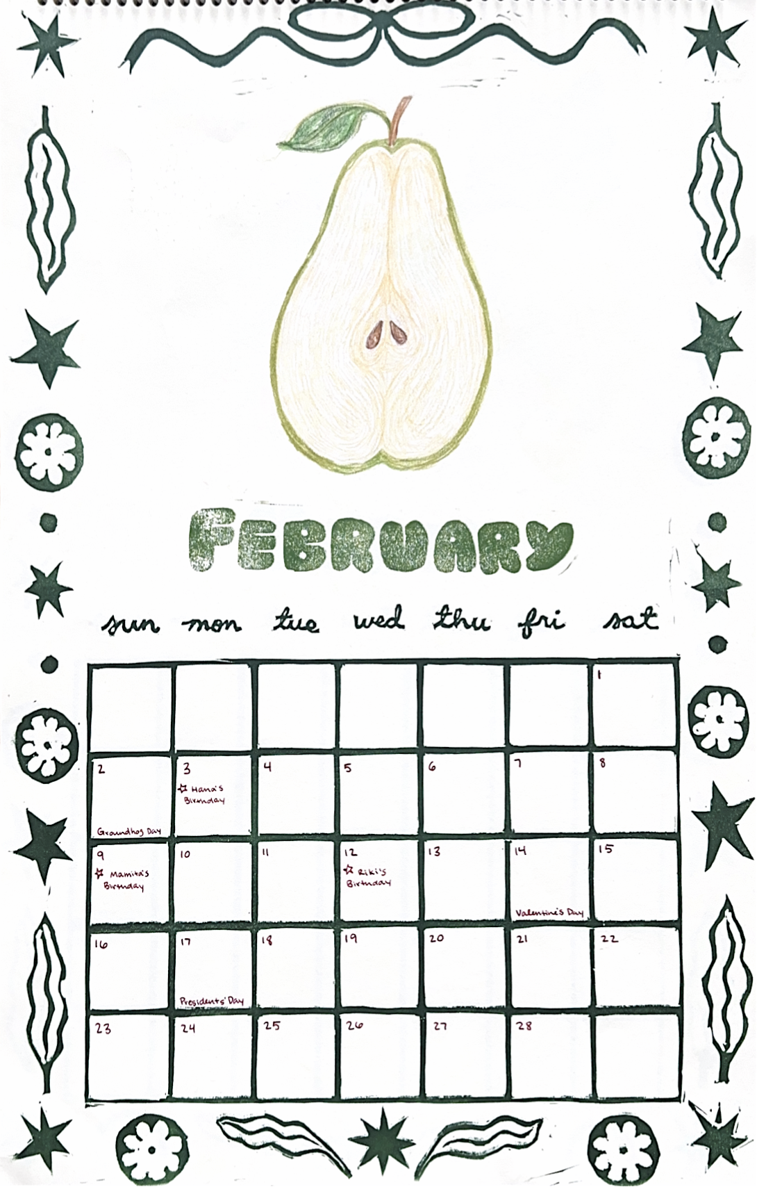 2025 calendar-feb.png
