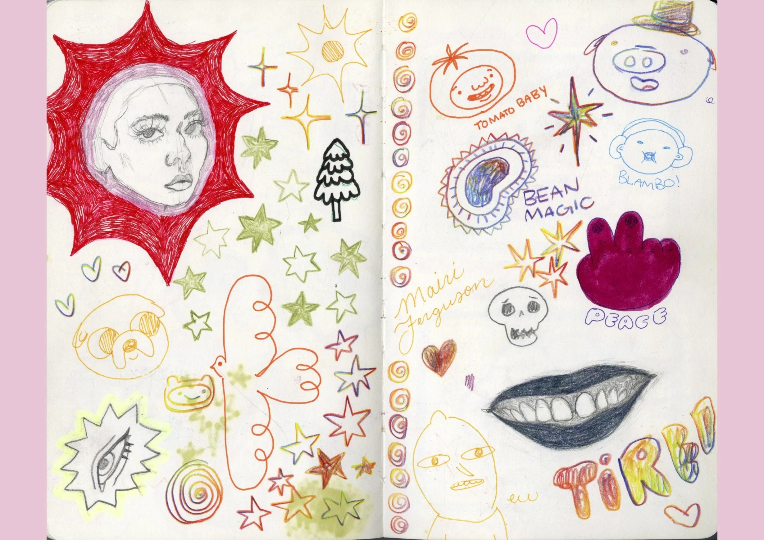 inspoBook6.jpg