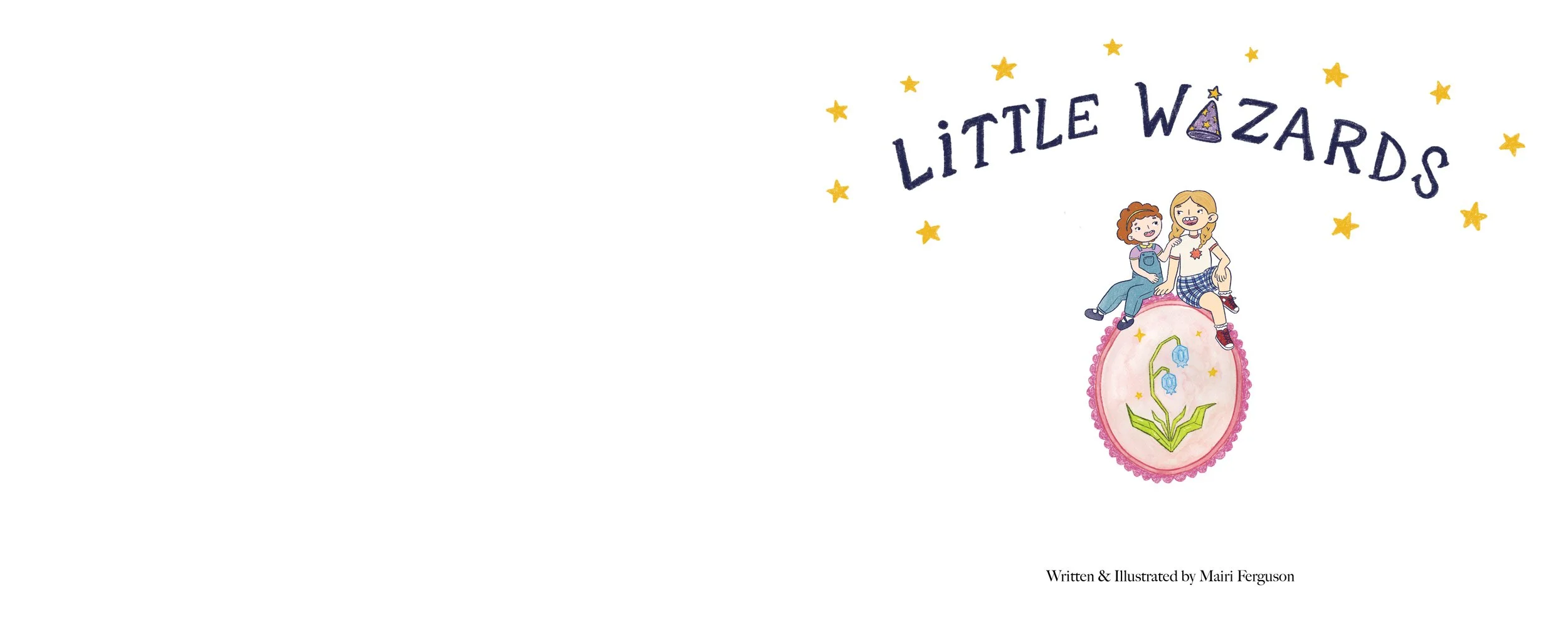 Little Wizards RBG2.jpg