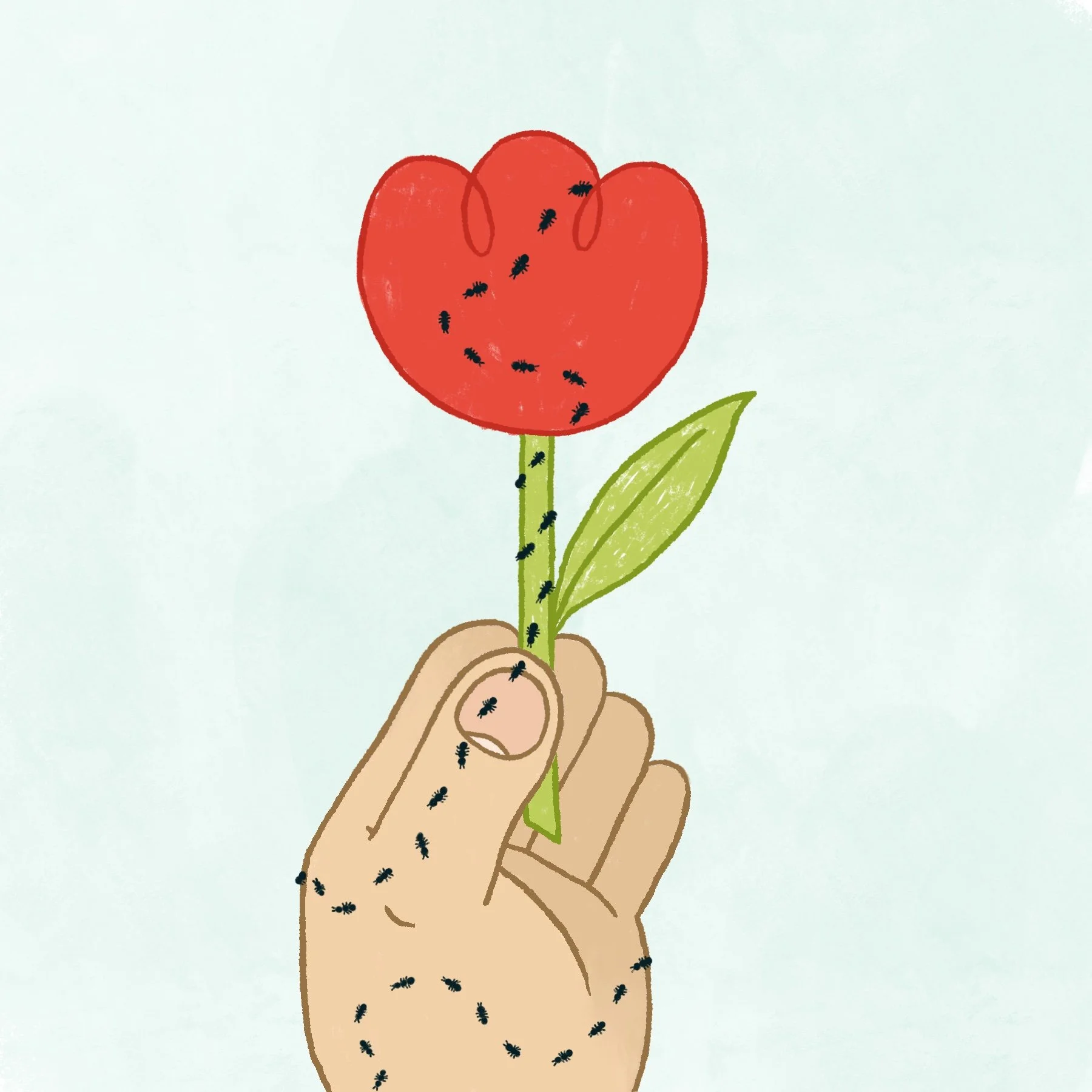 Picking_Flowers_2.jpg
