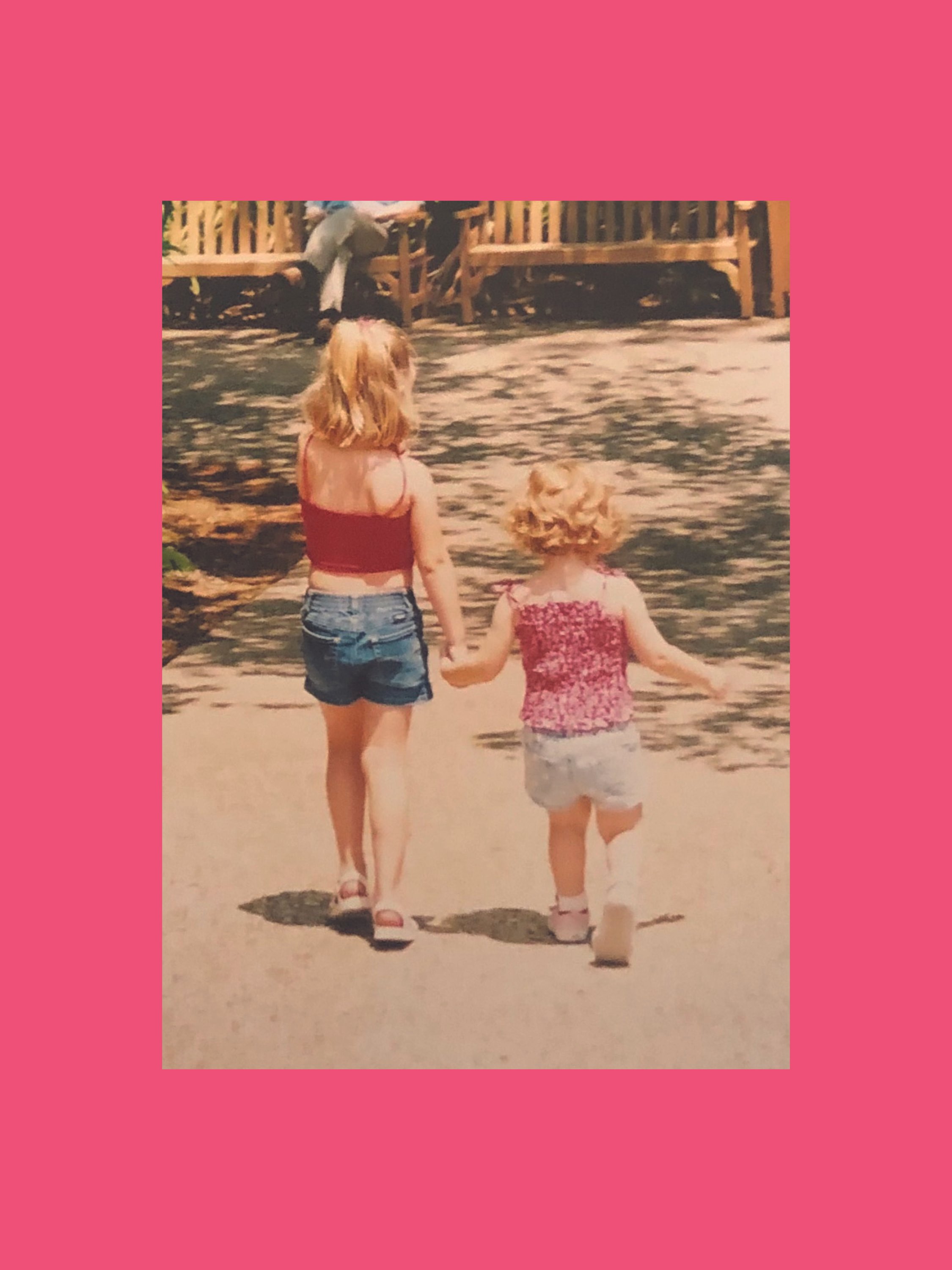 Sisters.jpg