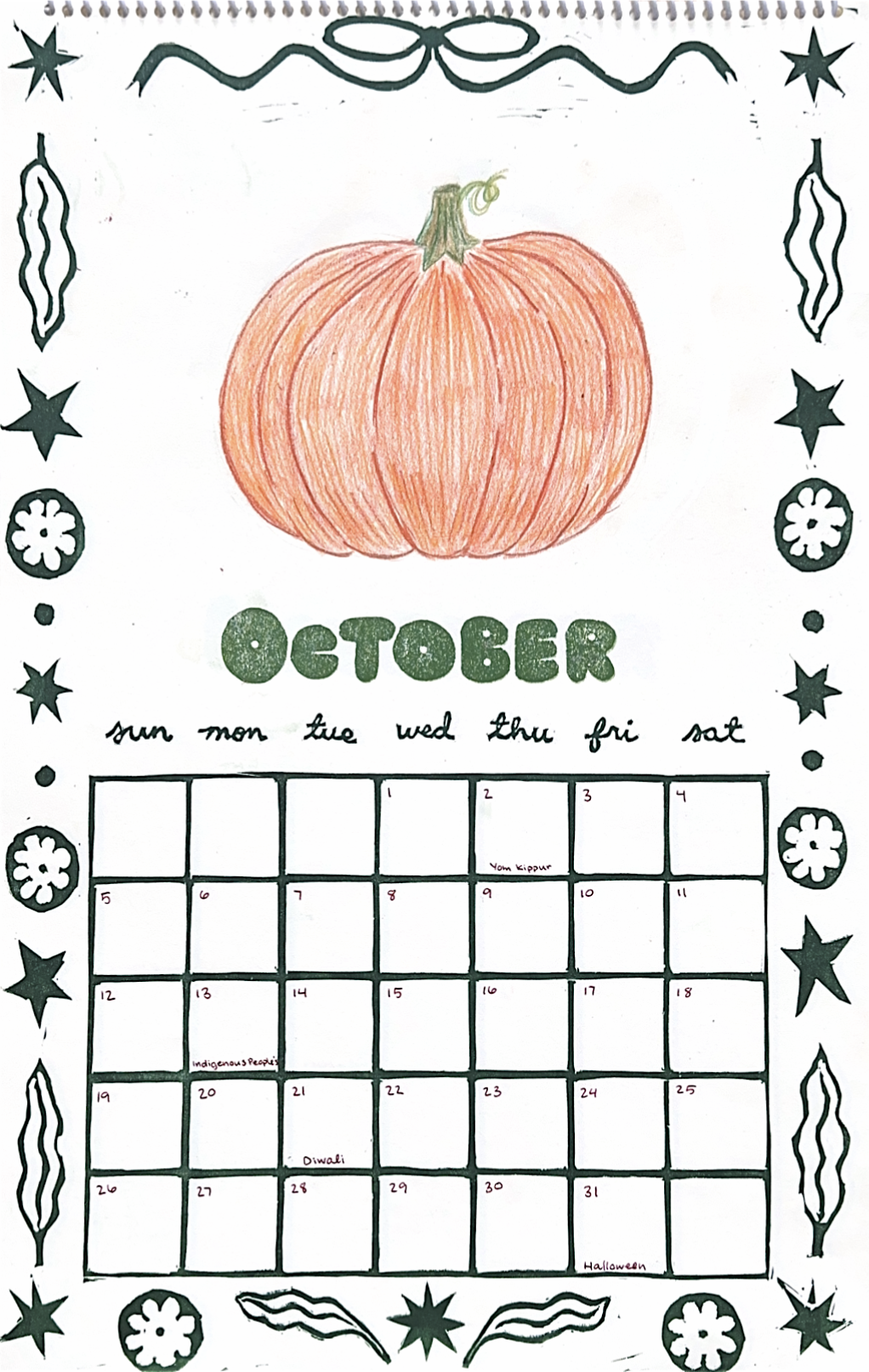 2025 calendar-oct.png