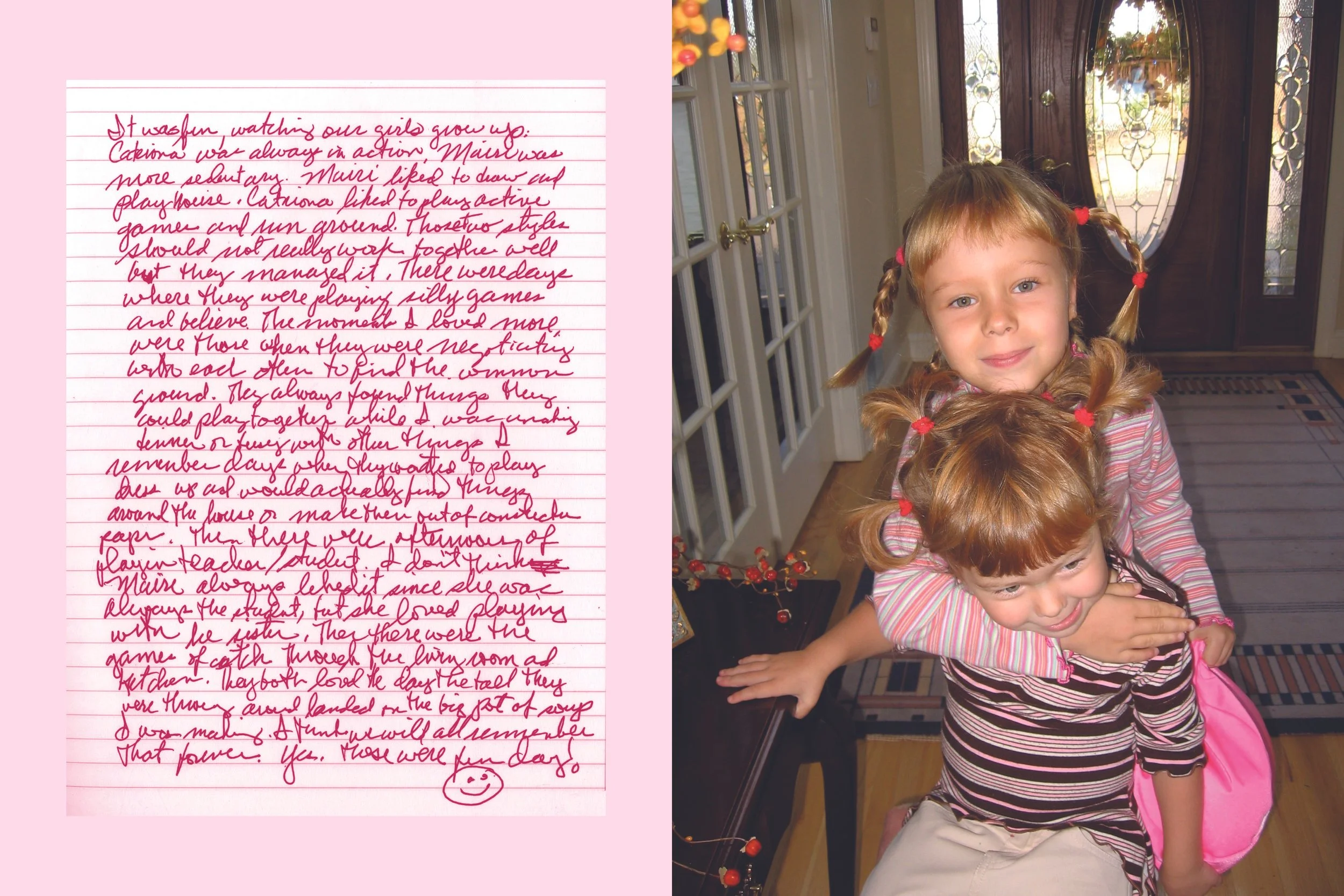 Sisters20.jpg