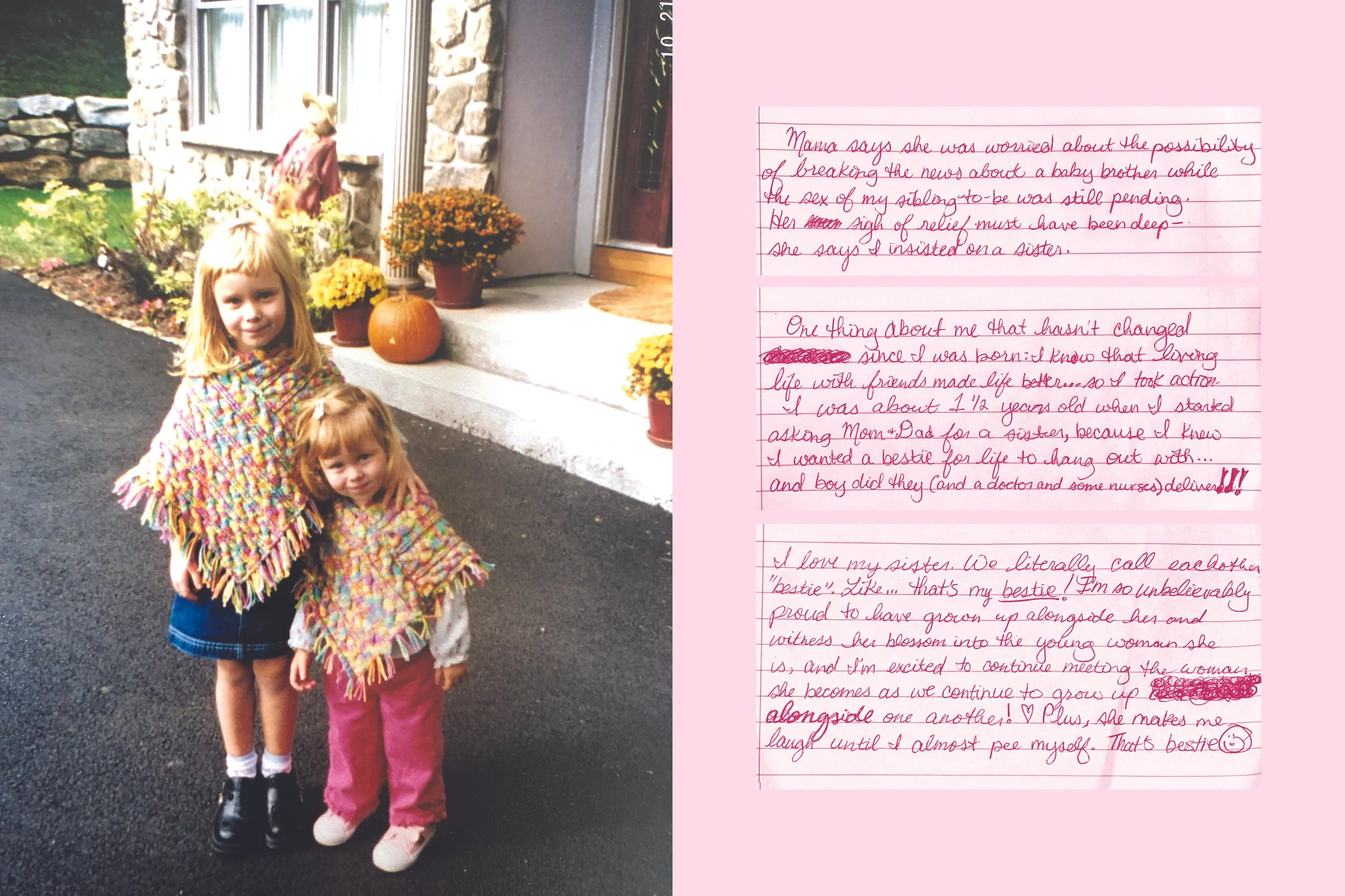 Sisters11.jpg