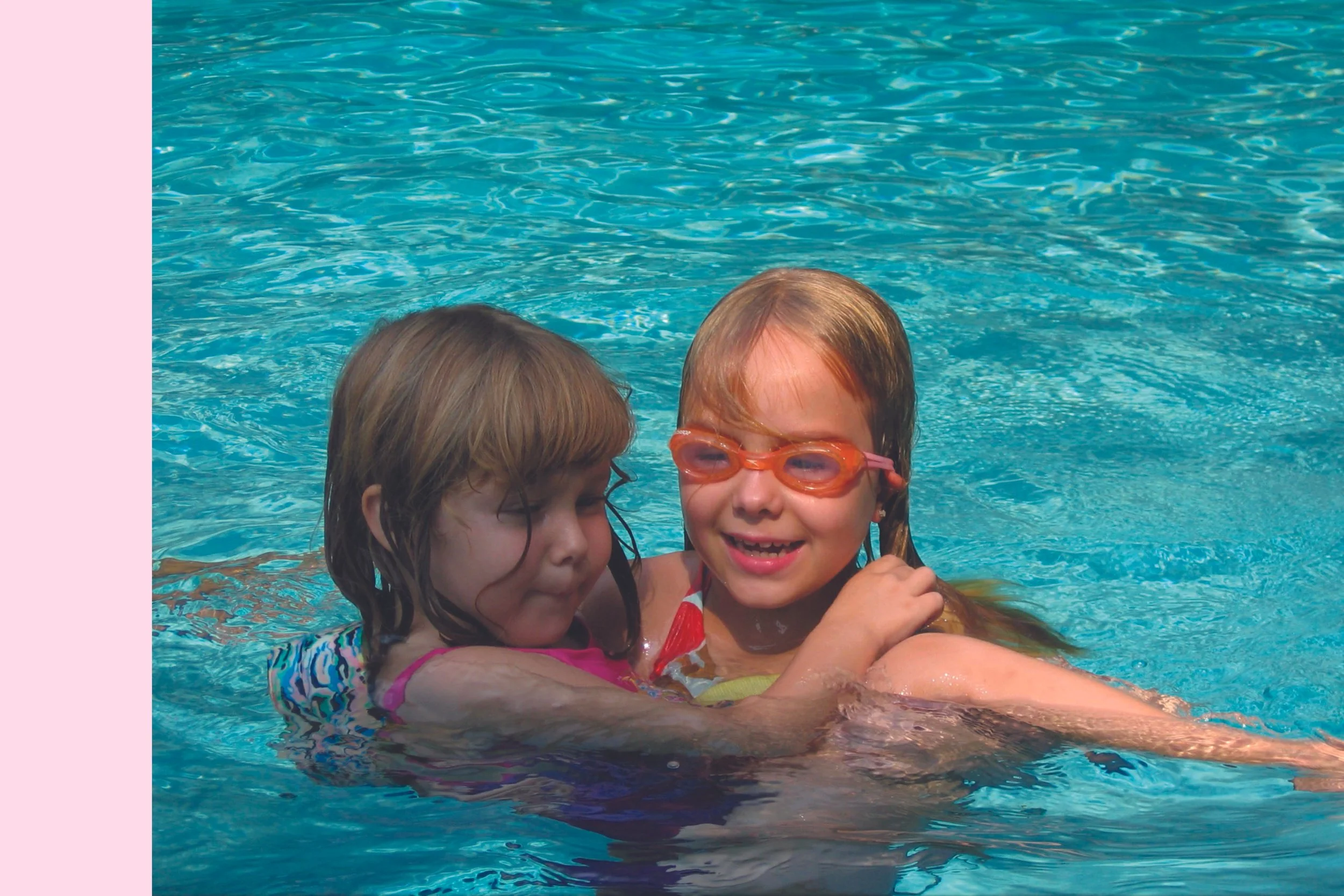 Sisters27.jpg