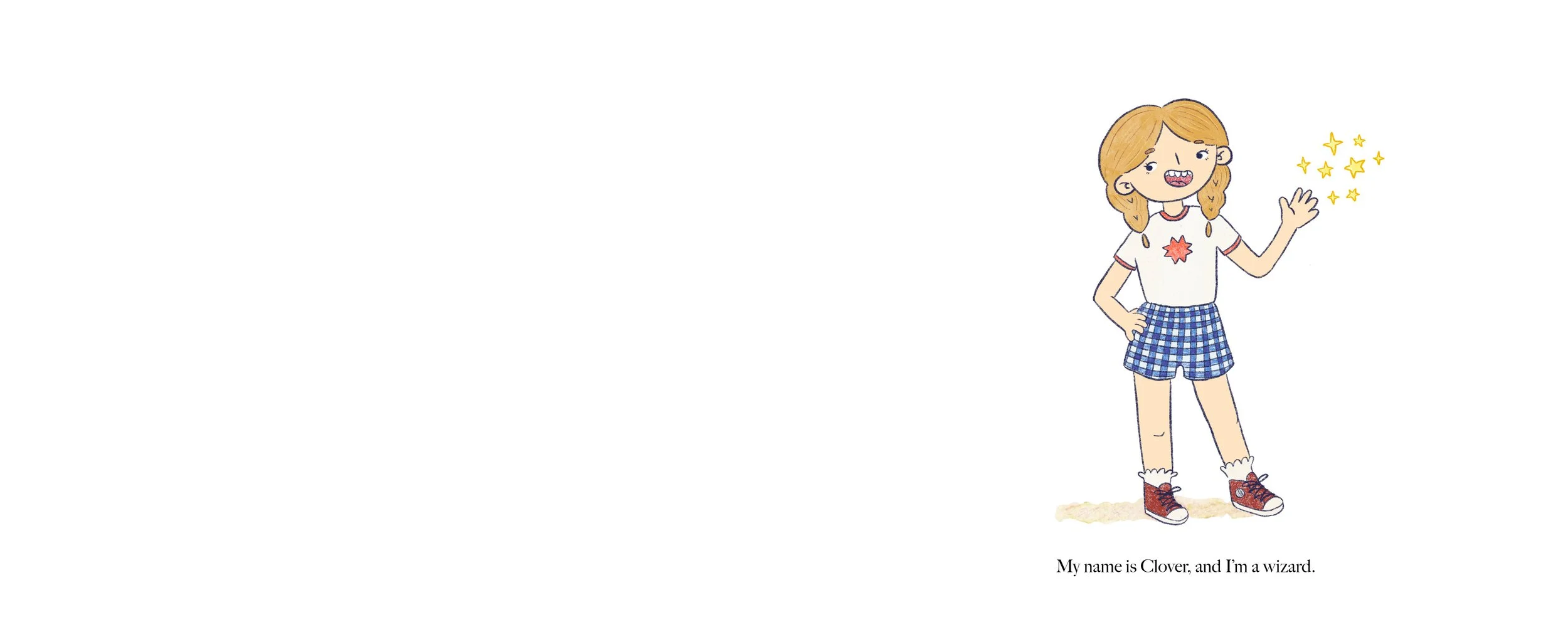 Little Wizards RBG4.jpg