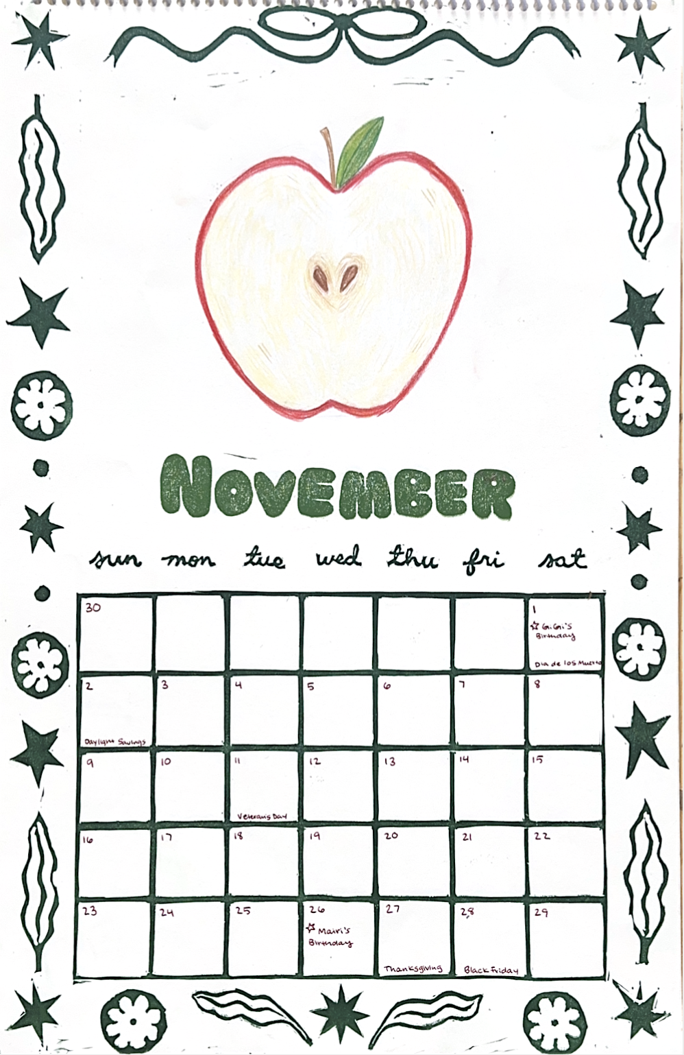 2025 calendar-nov.png