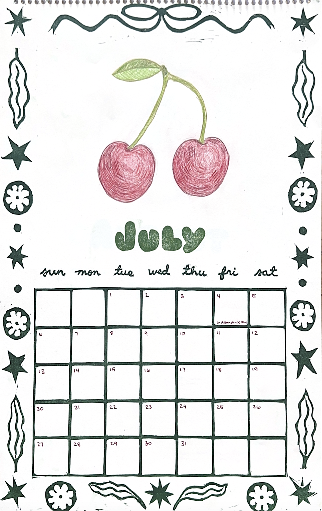 2025 calendar-jul.png