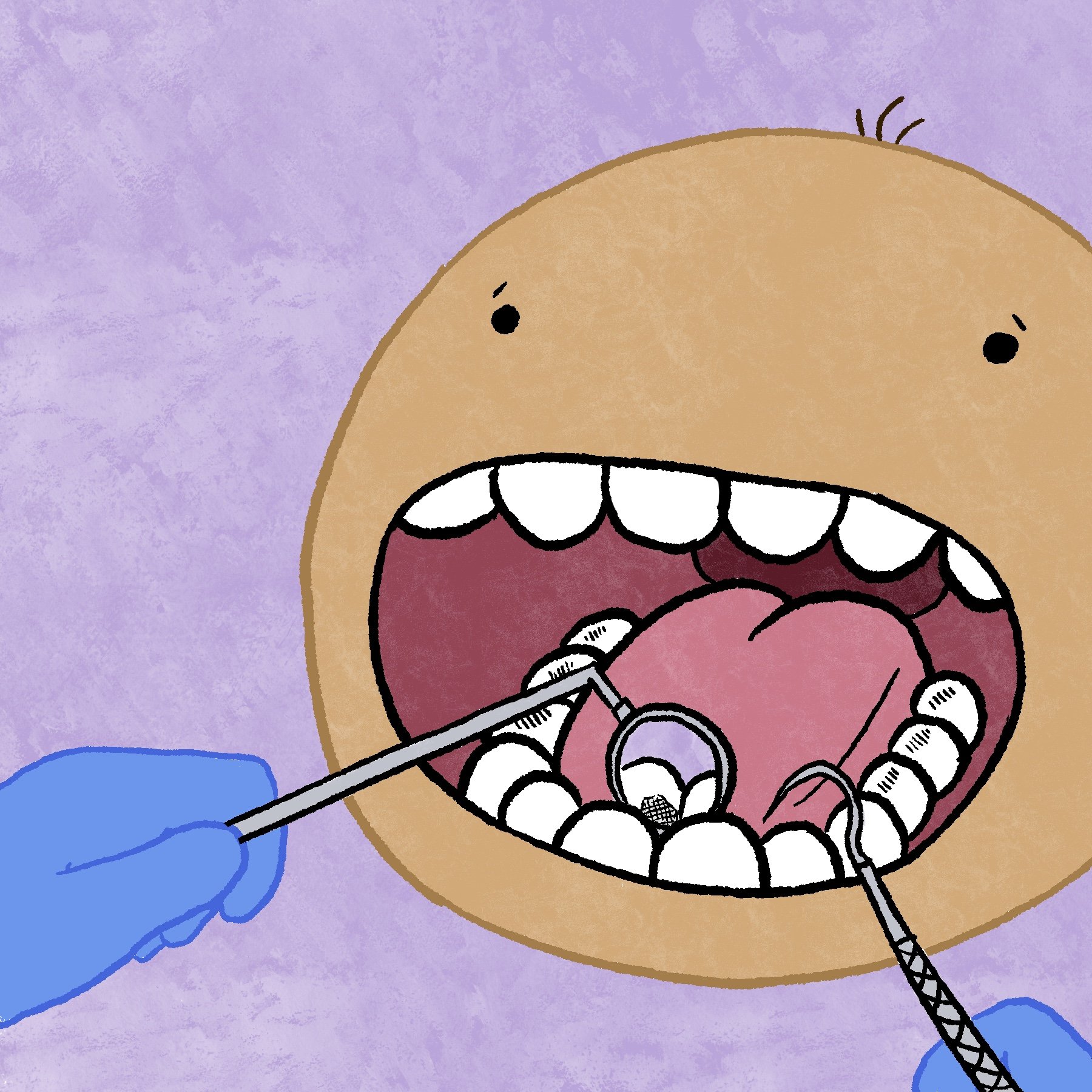 Sweet_Treat_2.jpg