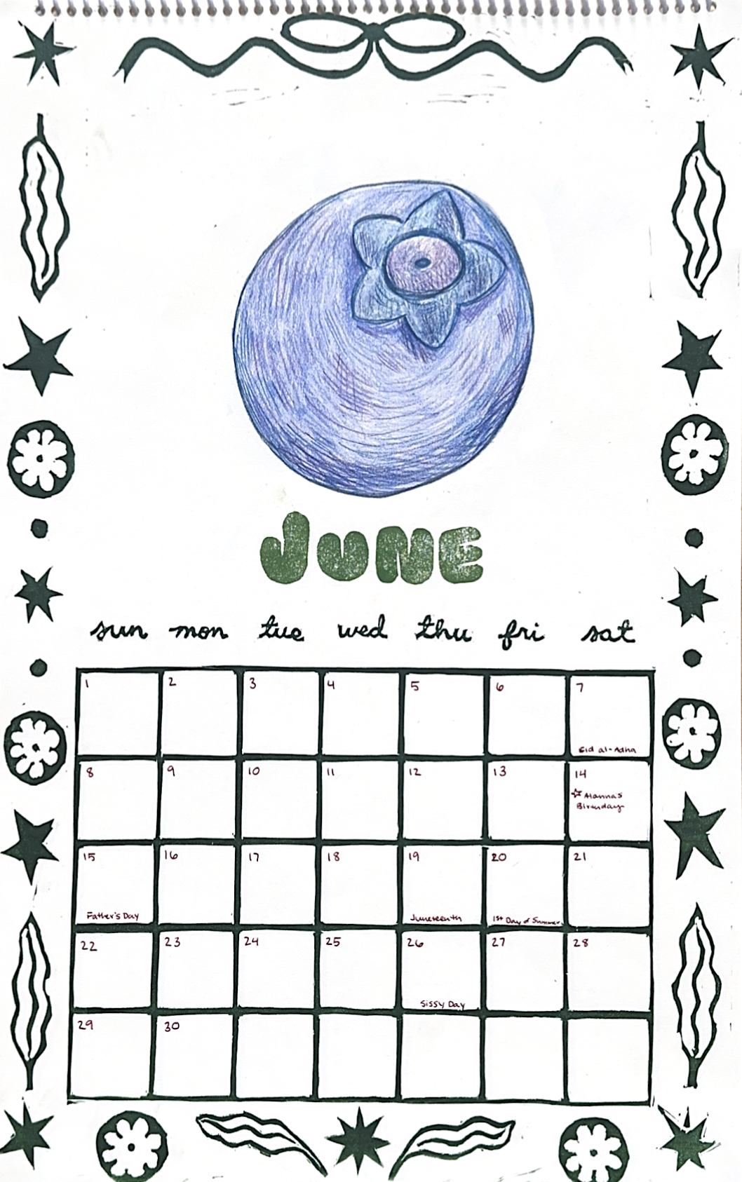 2025 calendar-jun.png