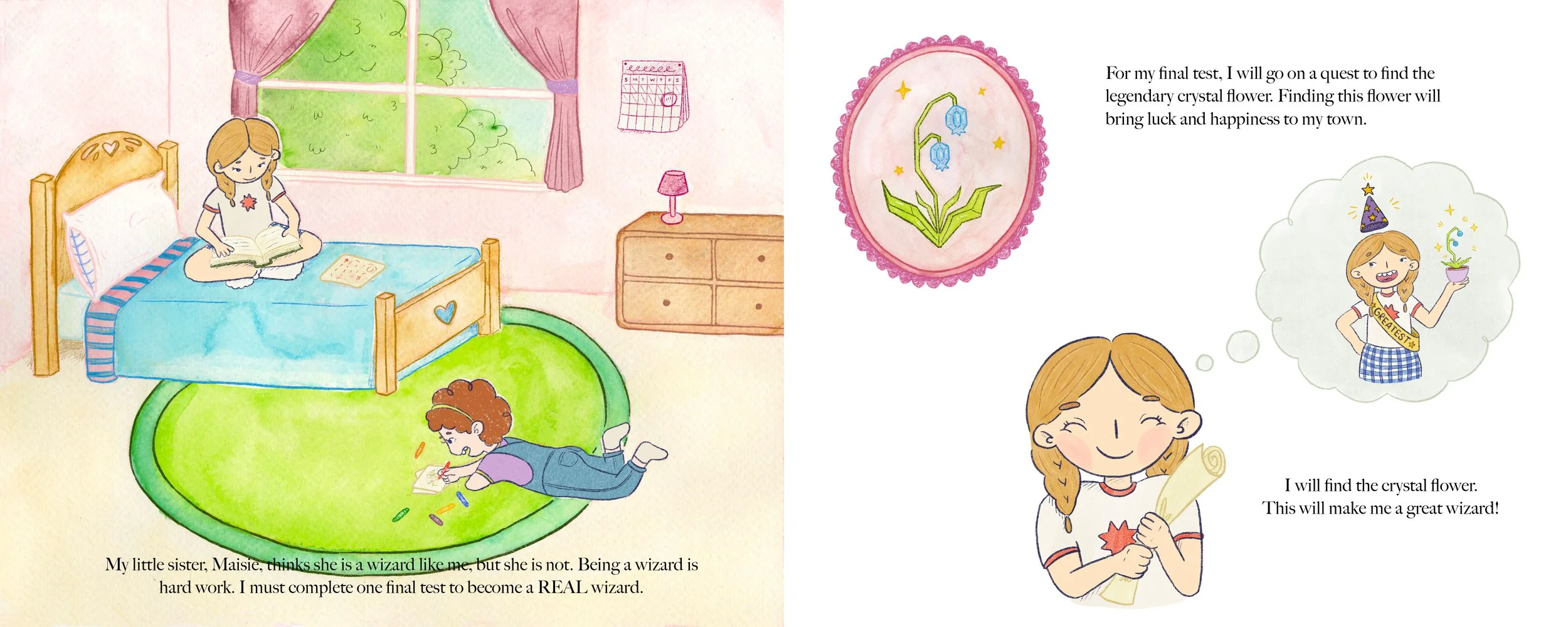 Little Wizards RBG5.jpg