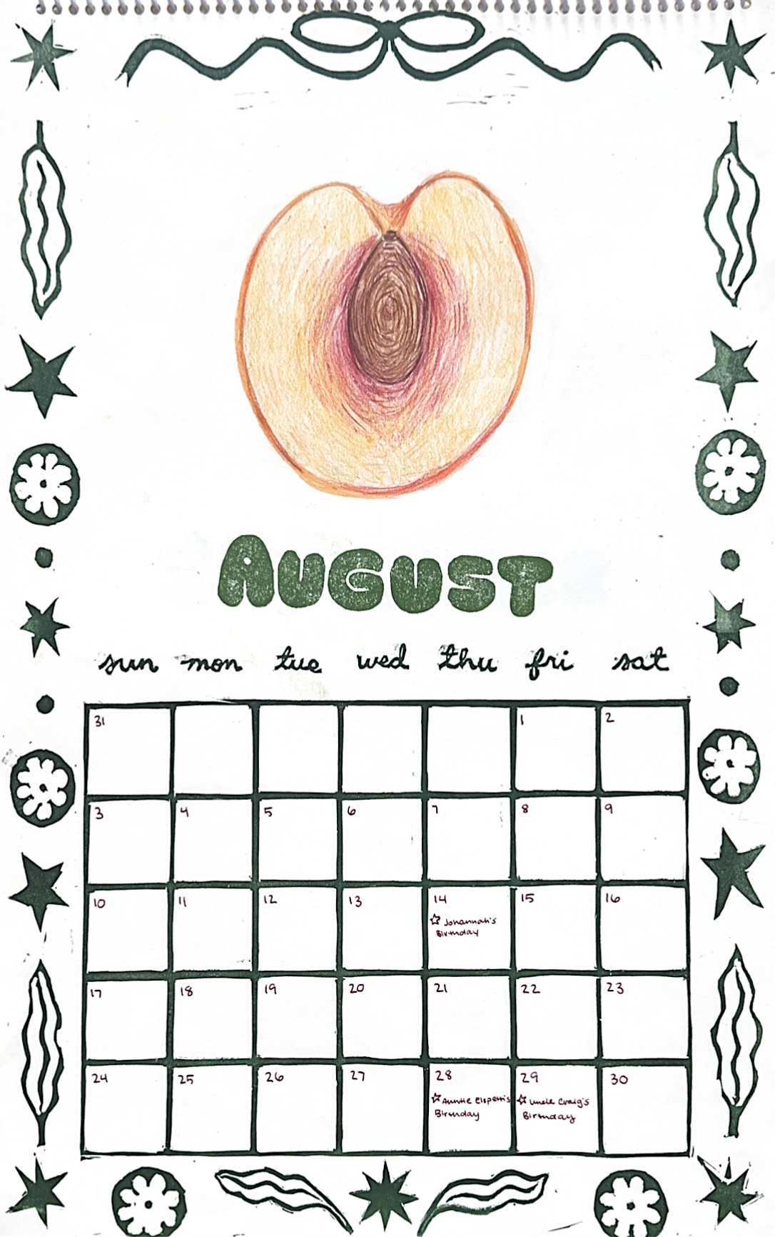 2025 calendar-aug.png