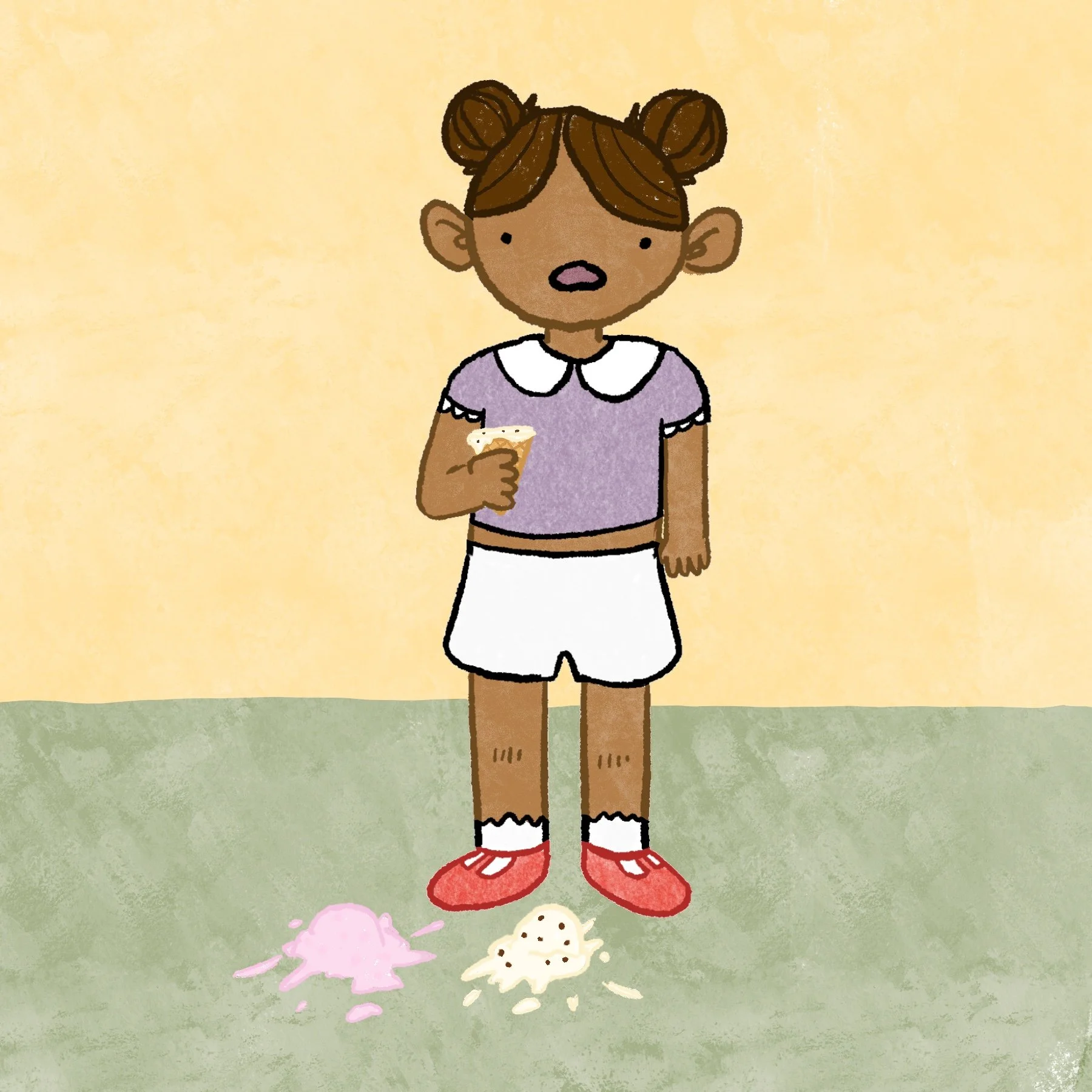 Ice_Cream_2.jpg