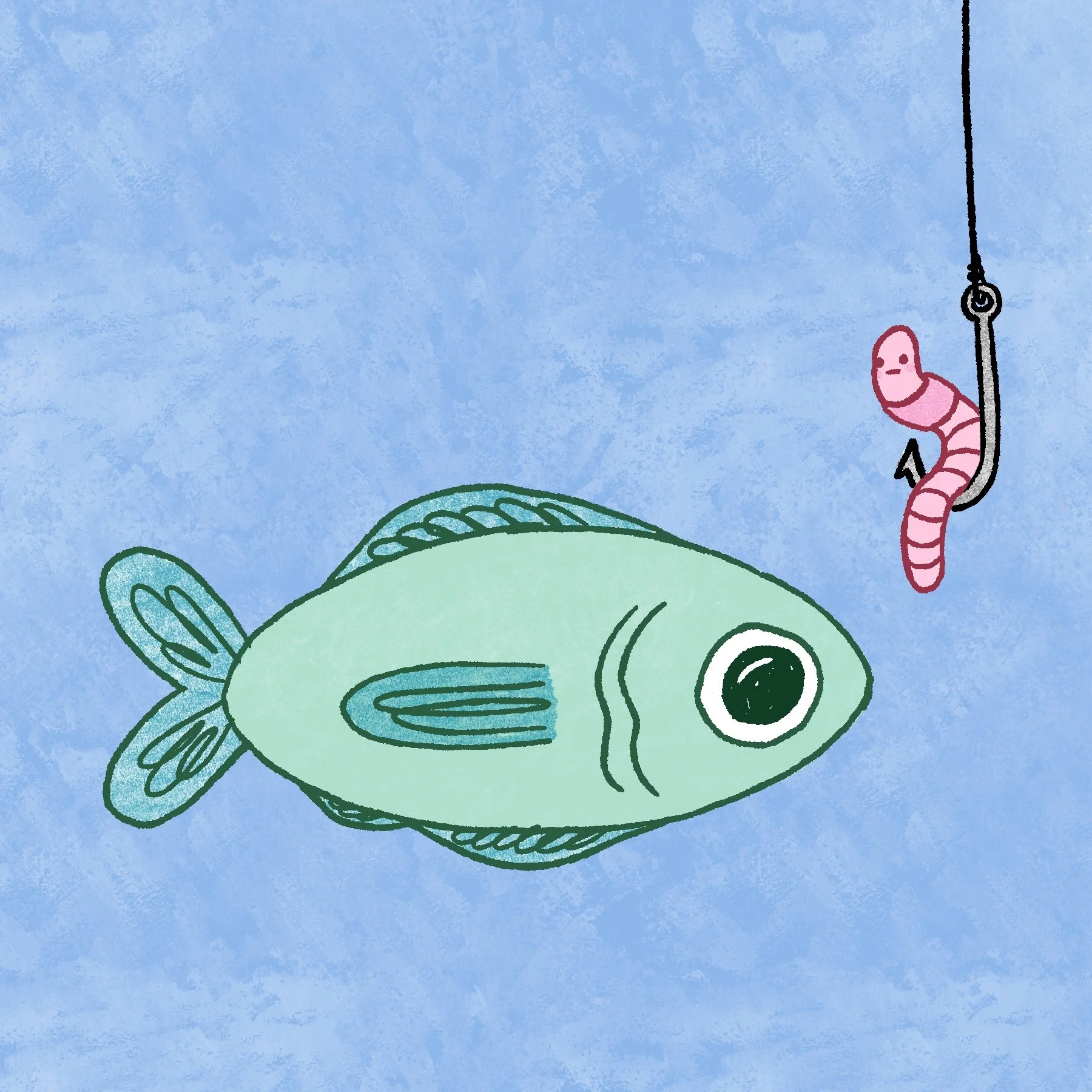 Fishing.jpg