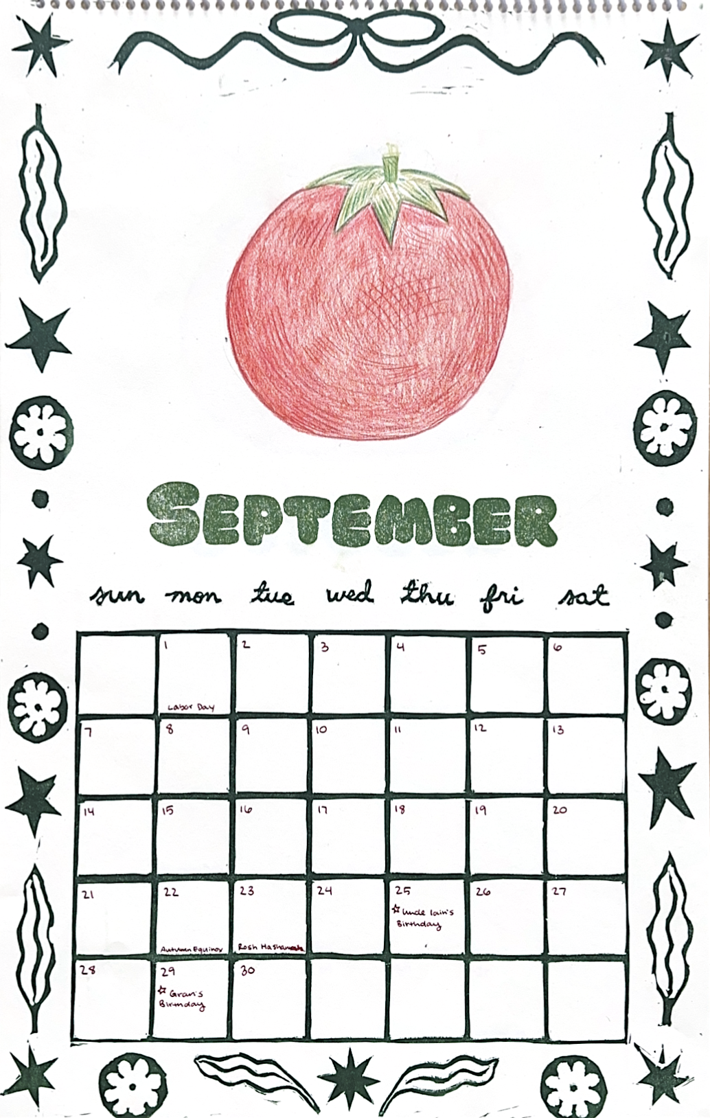 2025 calendar-sep.png